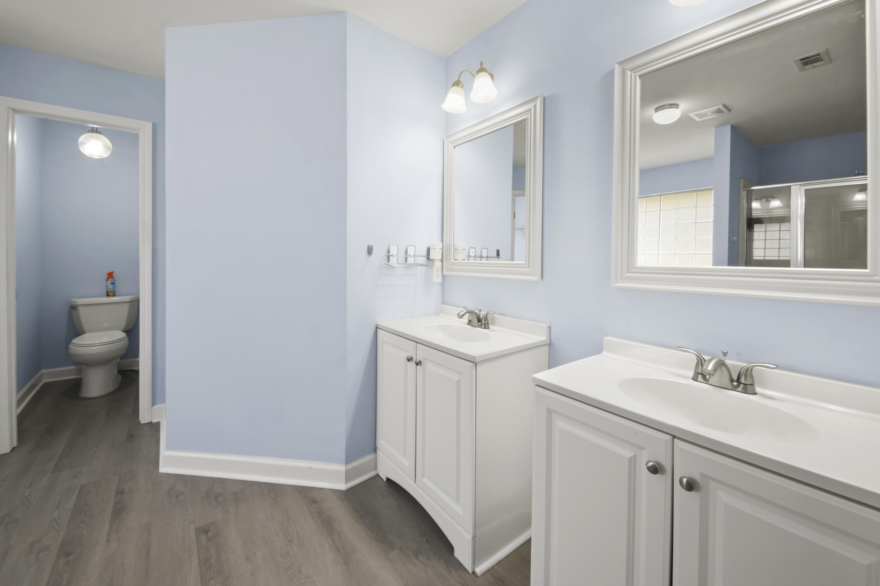 BRISTOL CREEK PH 1 - Residential