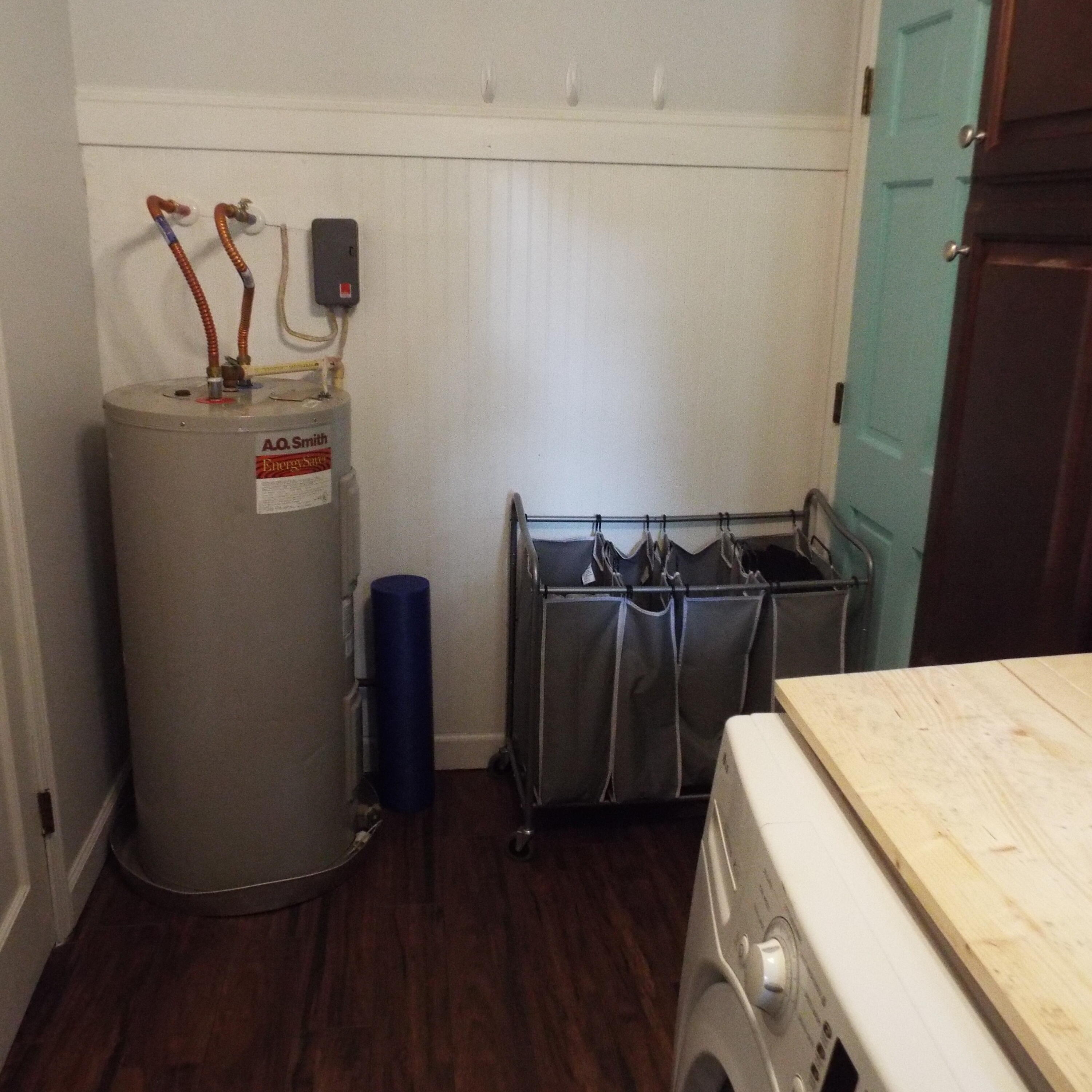 LAVALLET - Residential