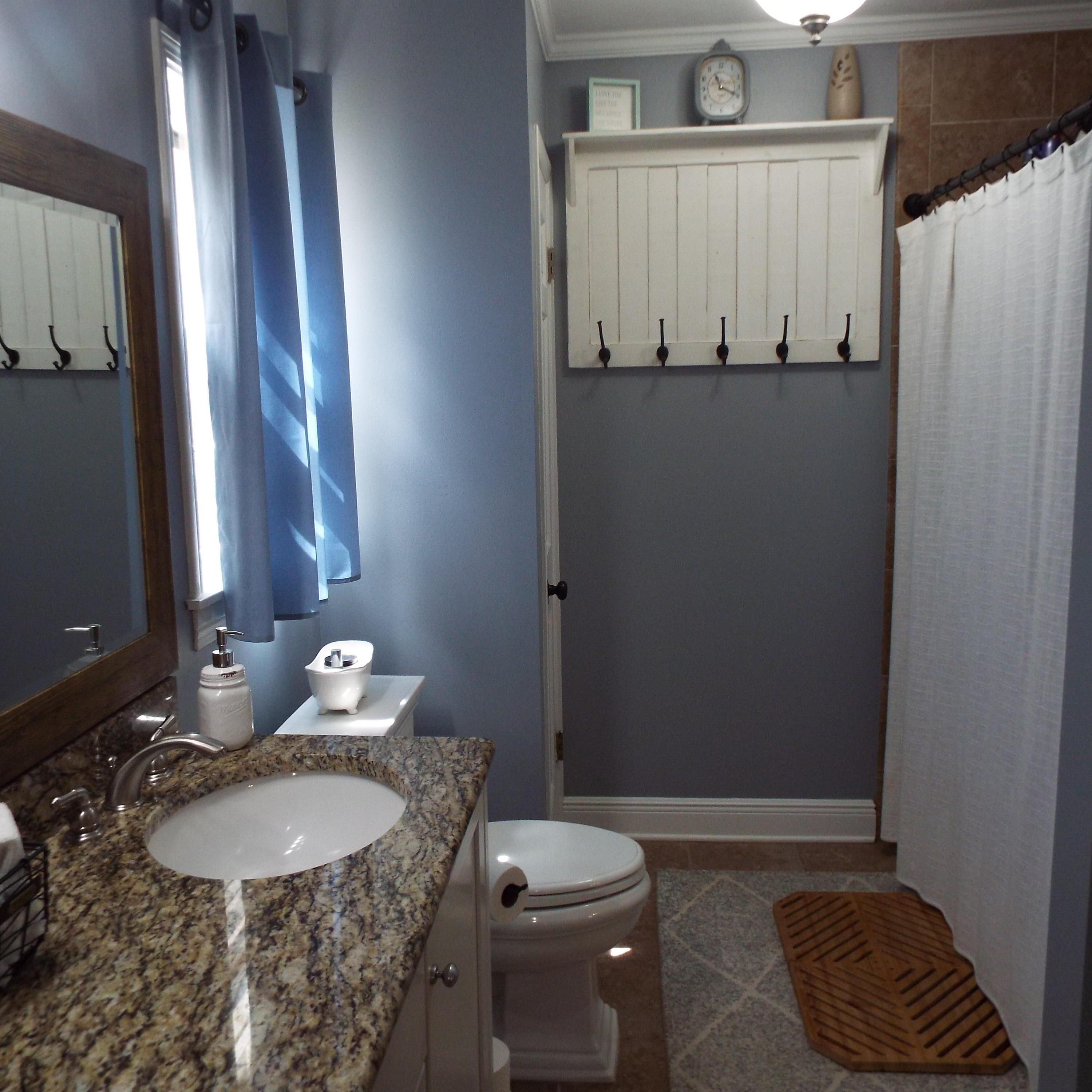 LAVALLET - Residential