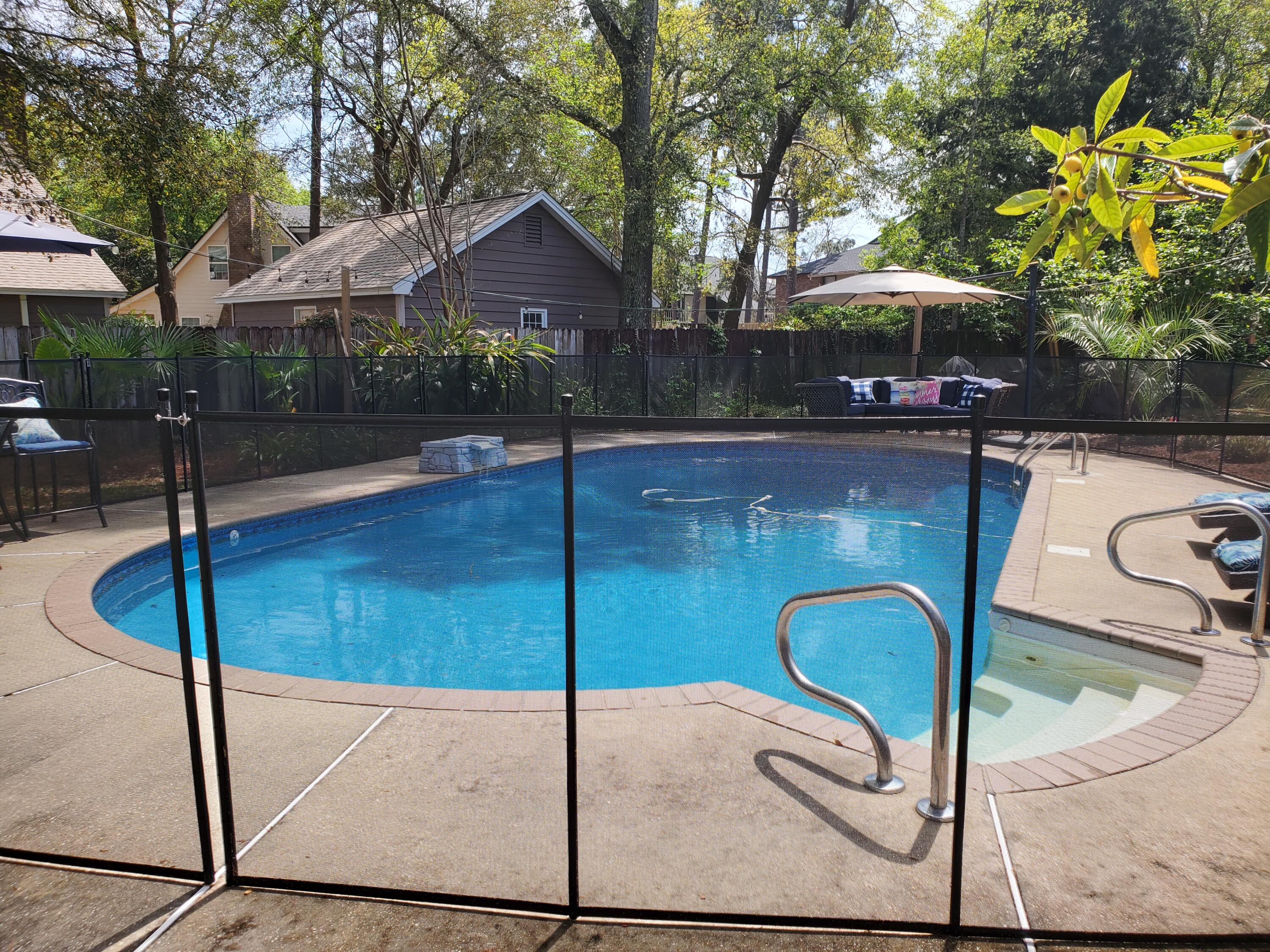 LAVALLET - Residential