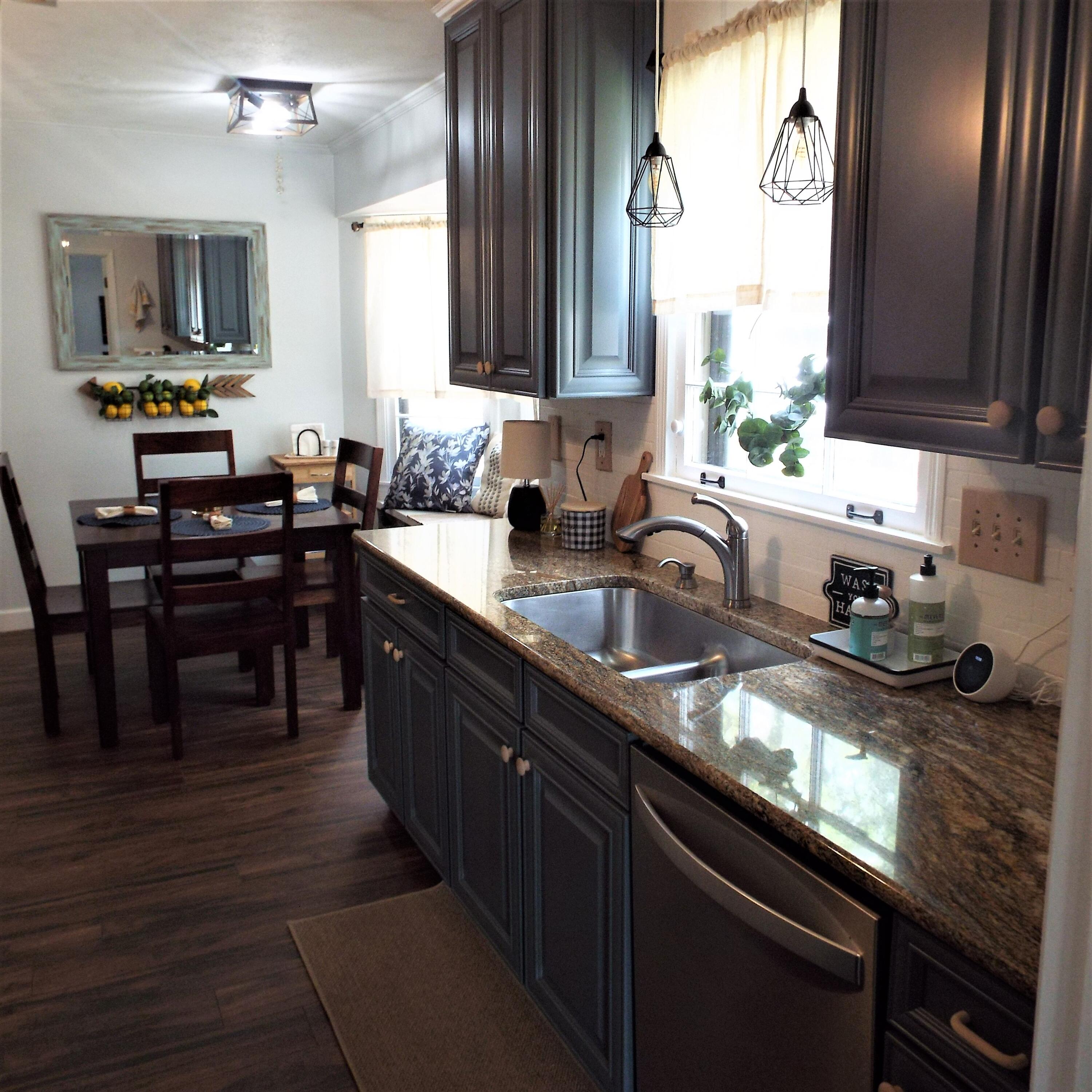 LAVALLET - Residential