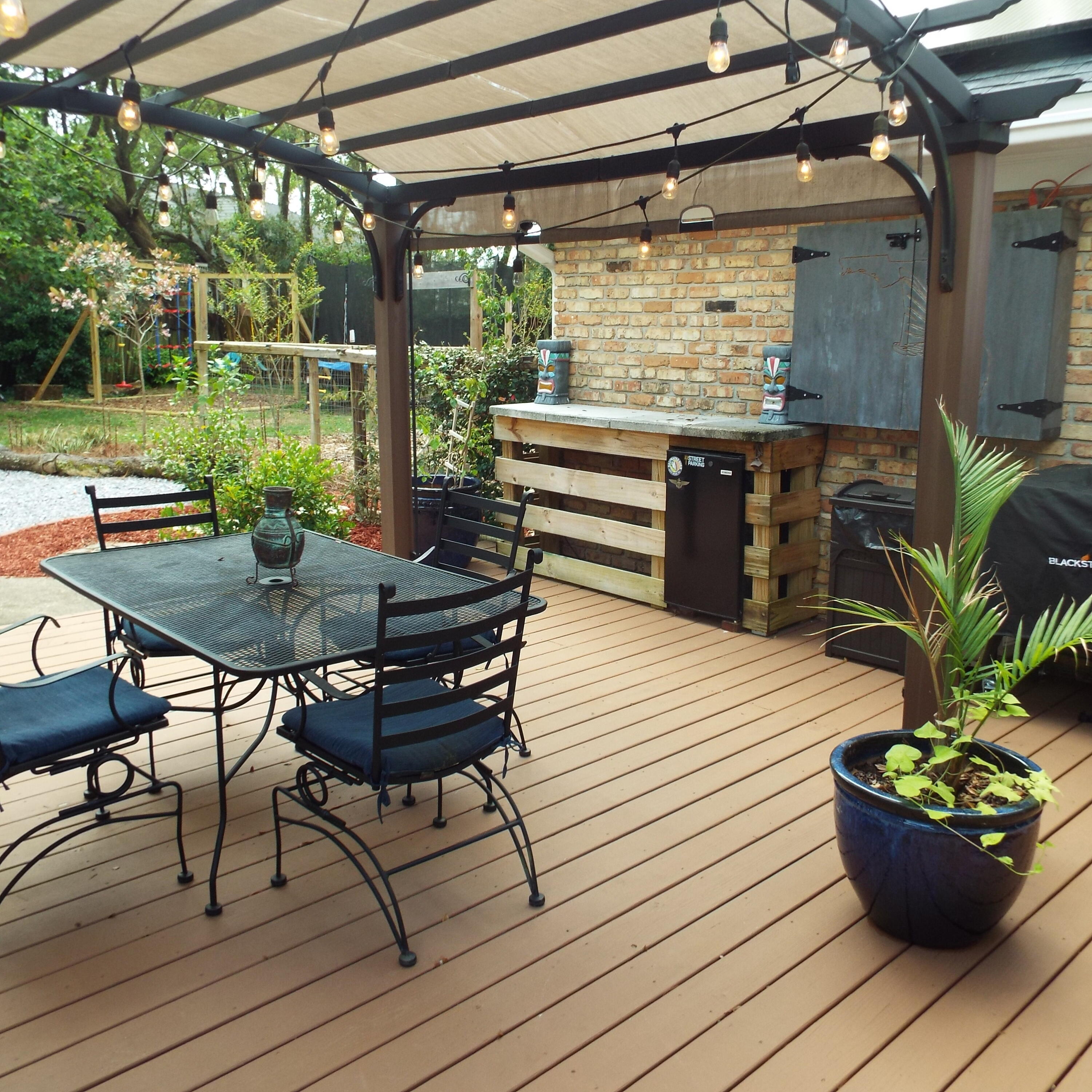 LAVALLET - Residential