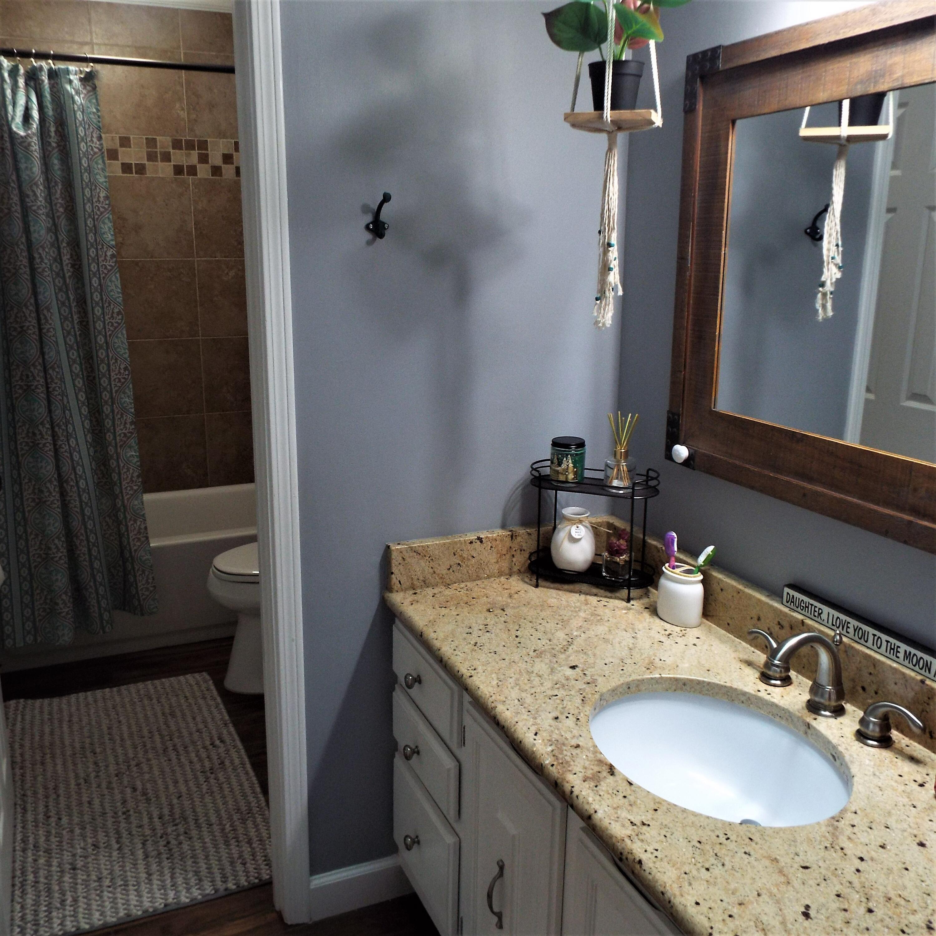 LAVALLET - Residential