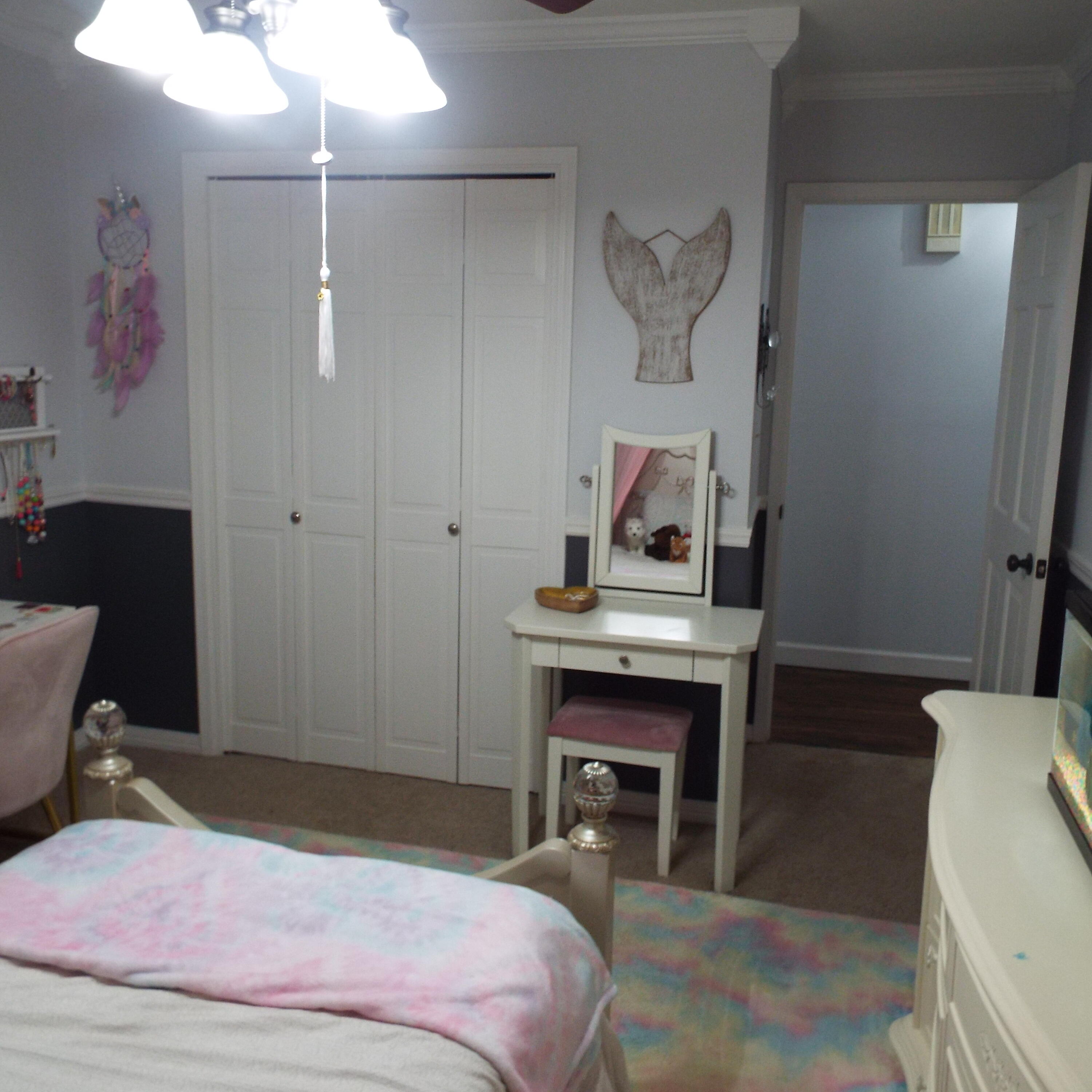 LAVALLET - Residential