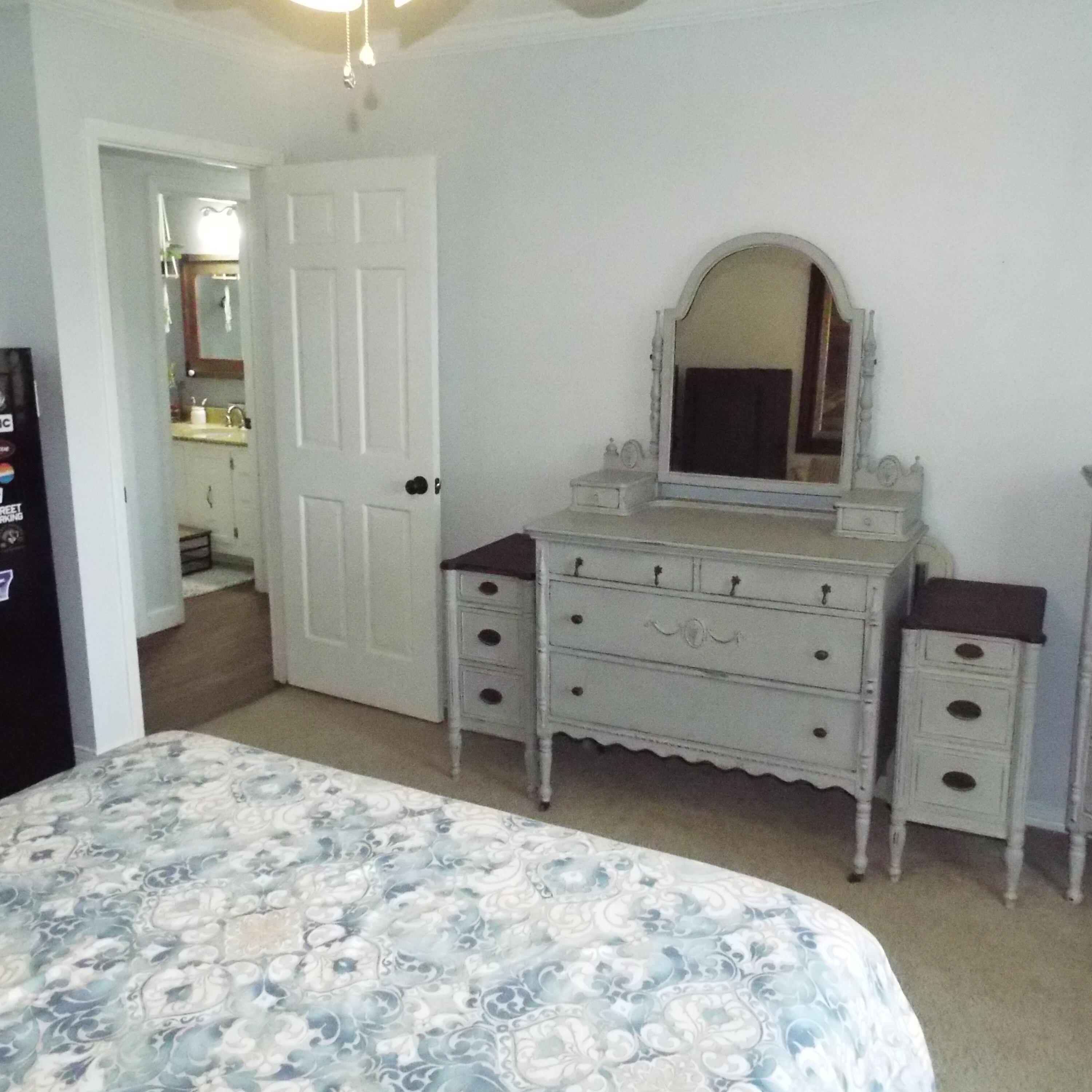 LAVALLET - Residential