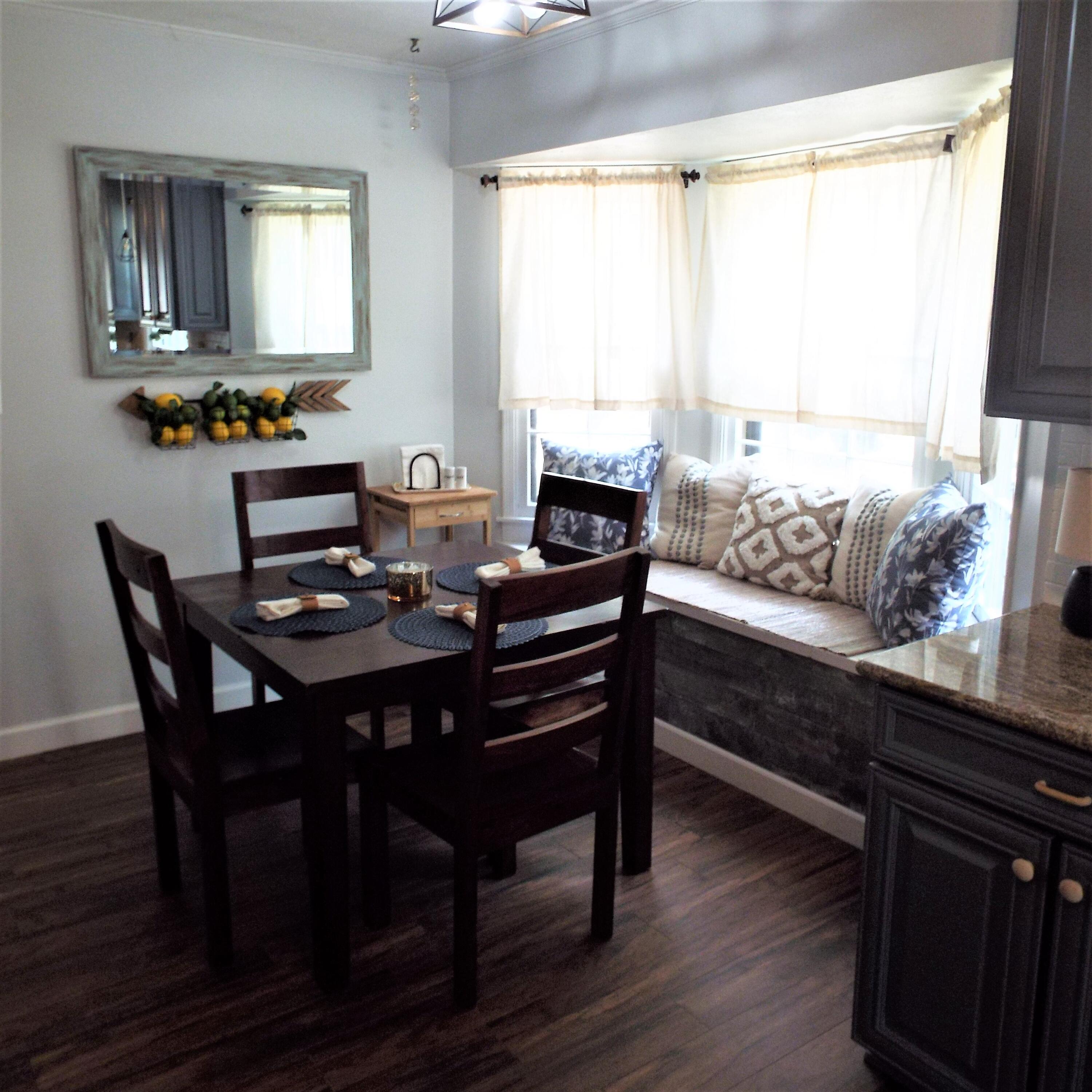 LAVALLET - Residential