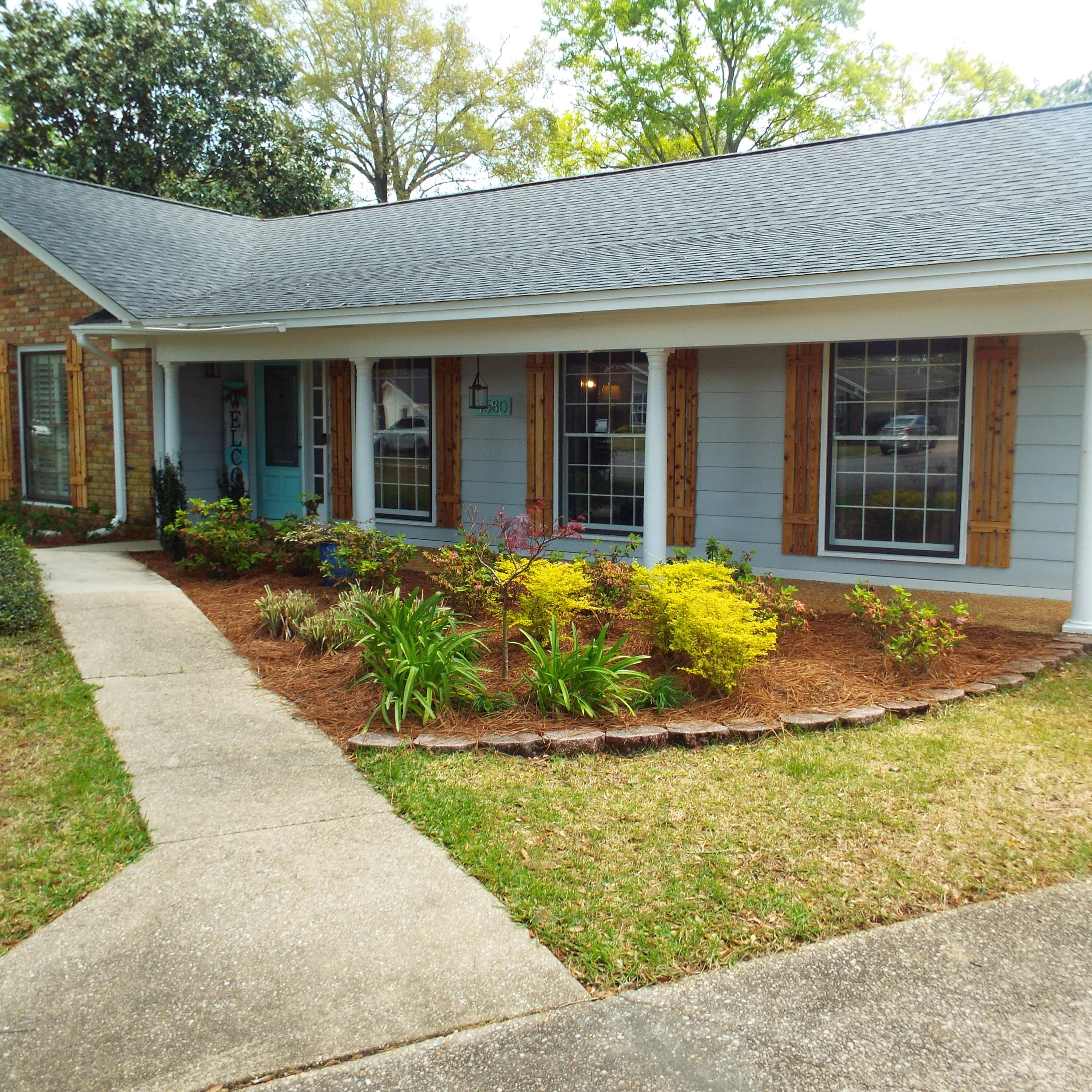 LAVALLET - Residential