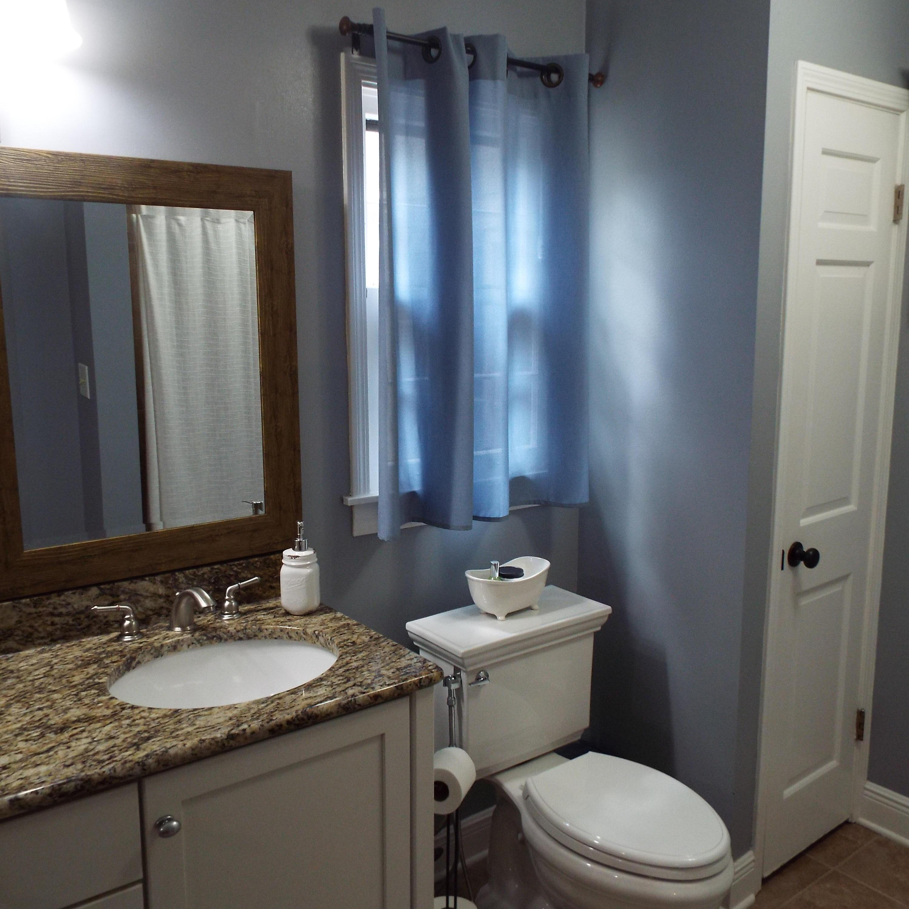 LAVALLET - Residential