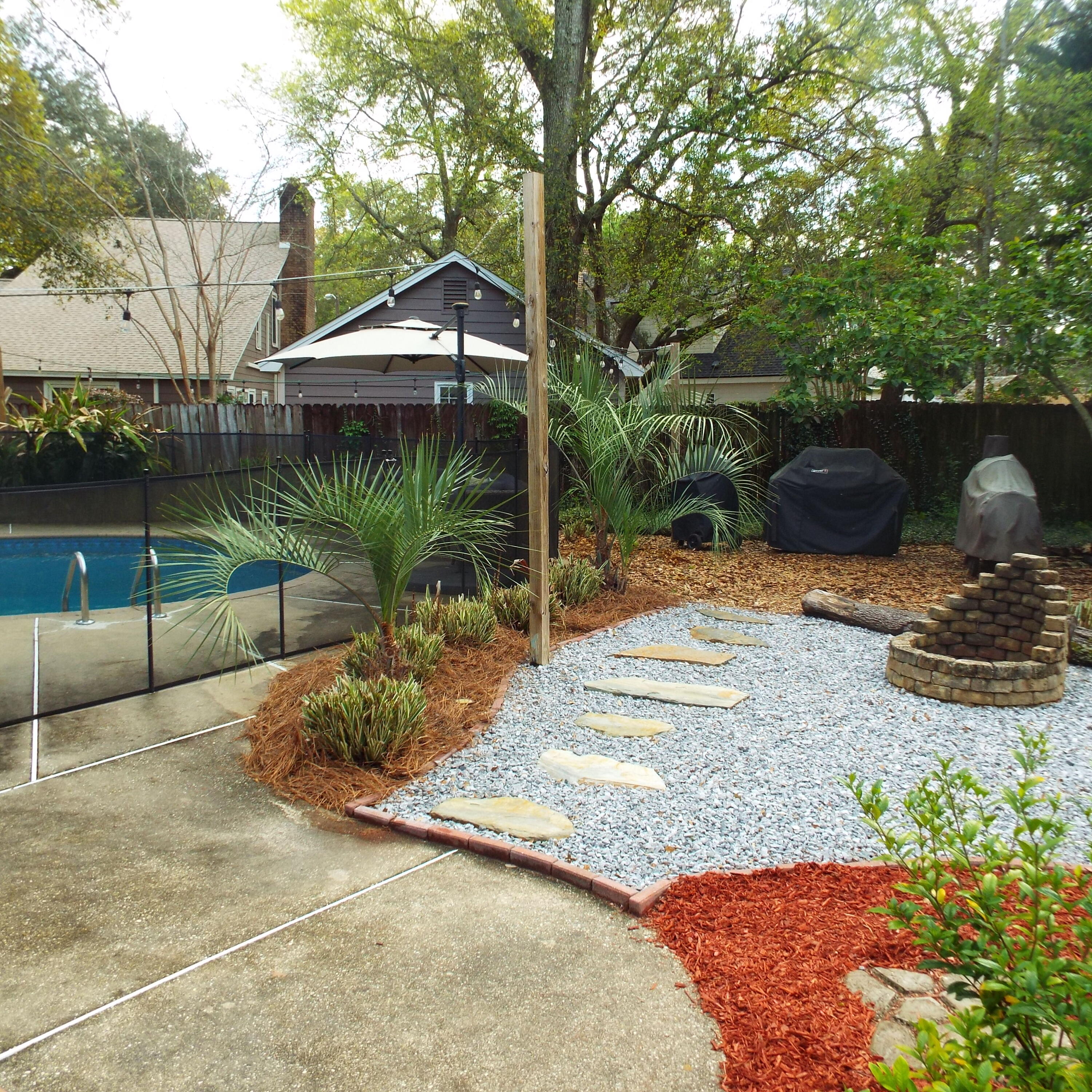 LAVALLET - Residential