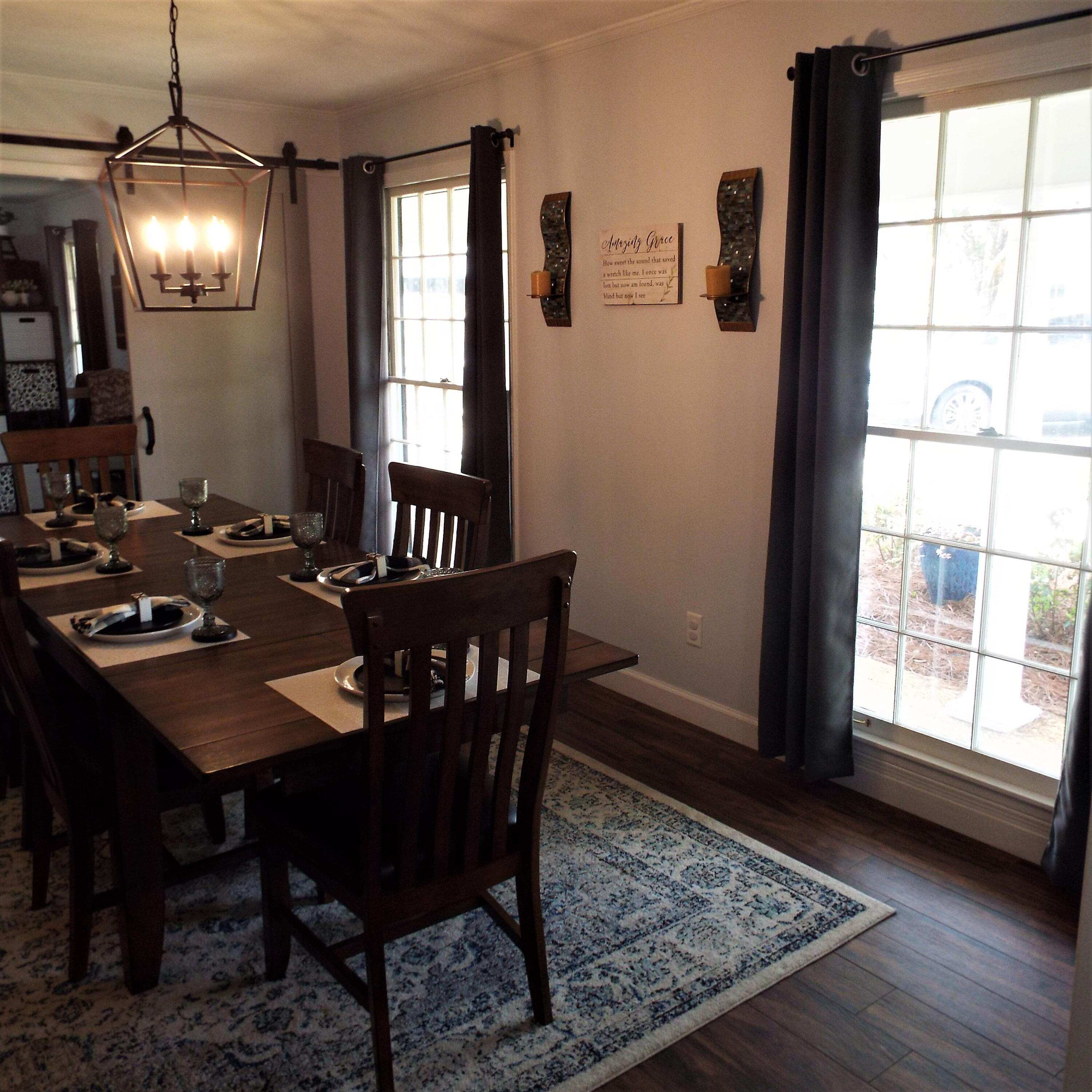 LAVALLET - Residential