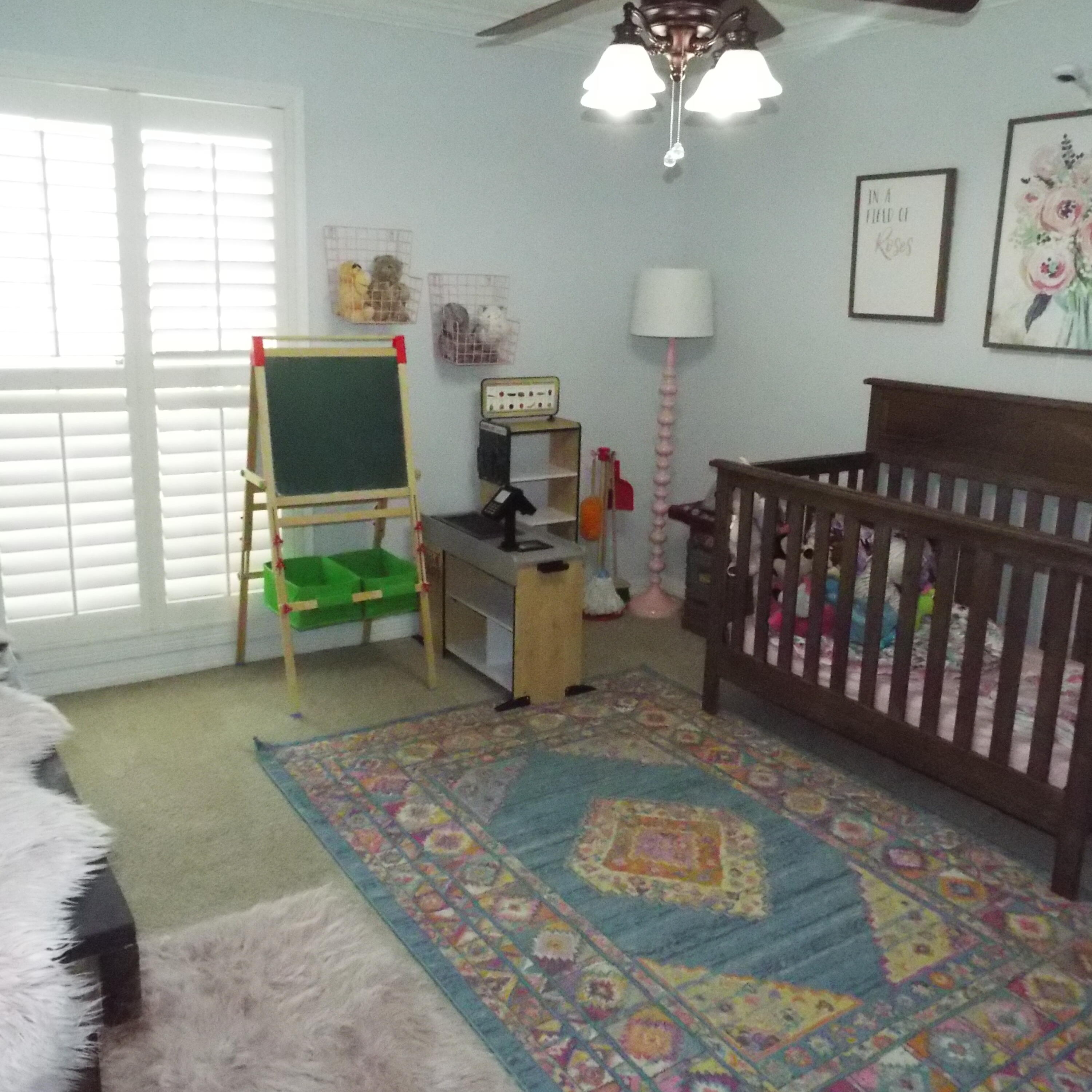 LAVALLET - Residential