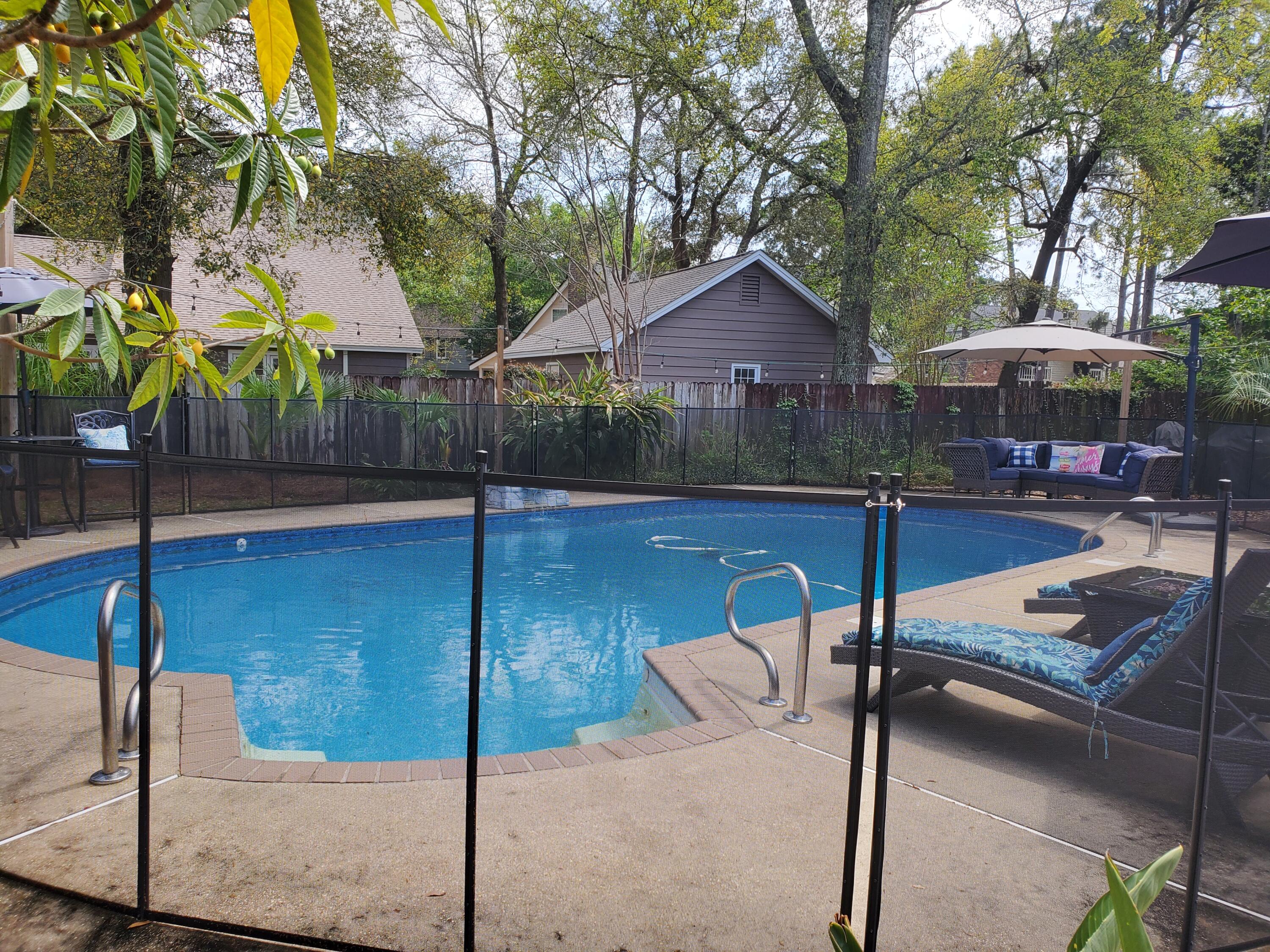 LAVALLET - Residential