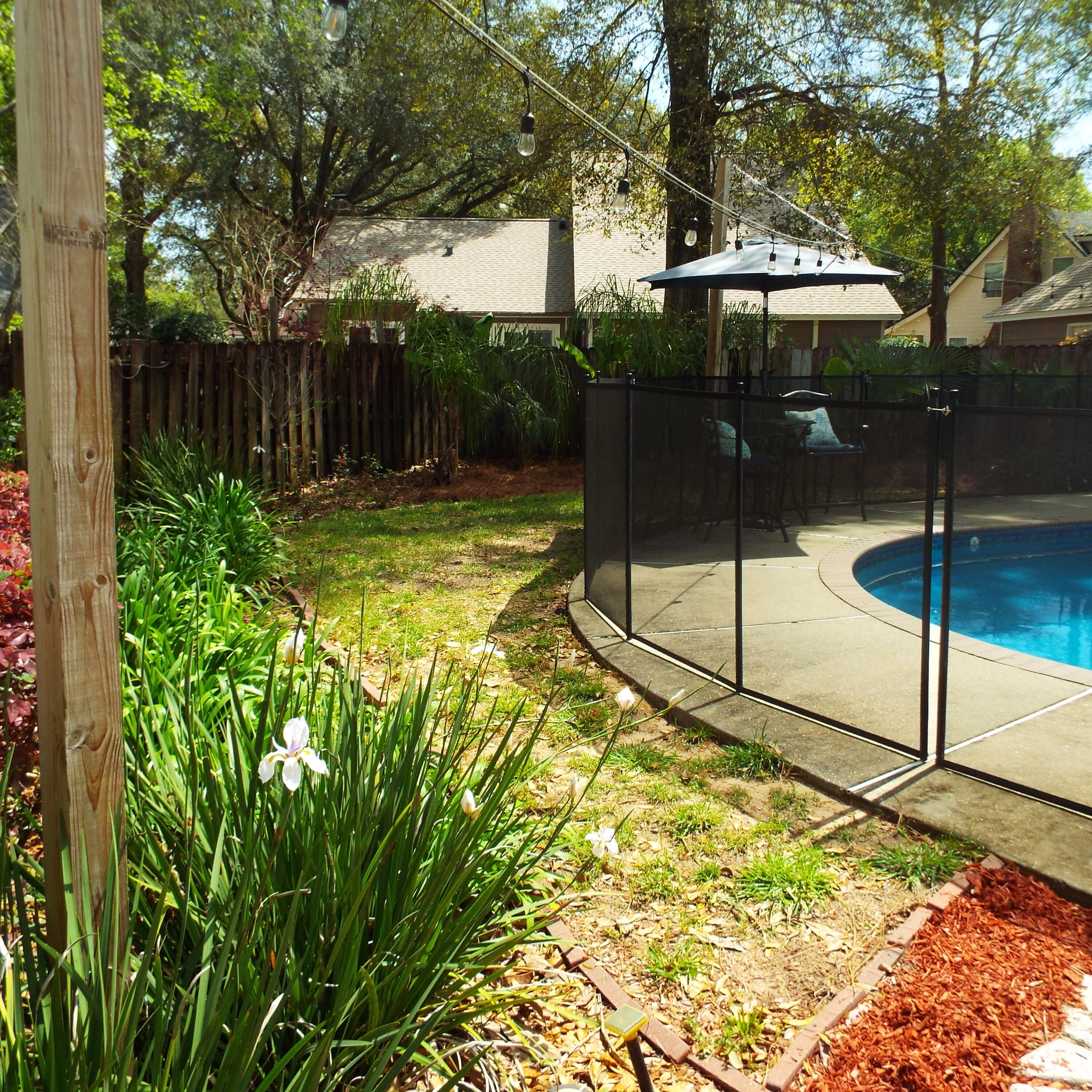 LAVALLET - Residential