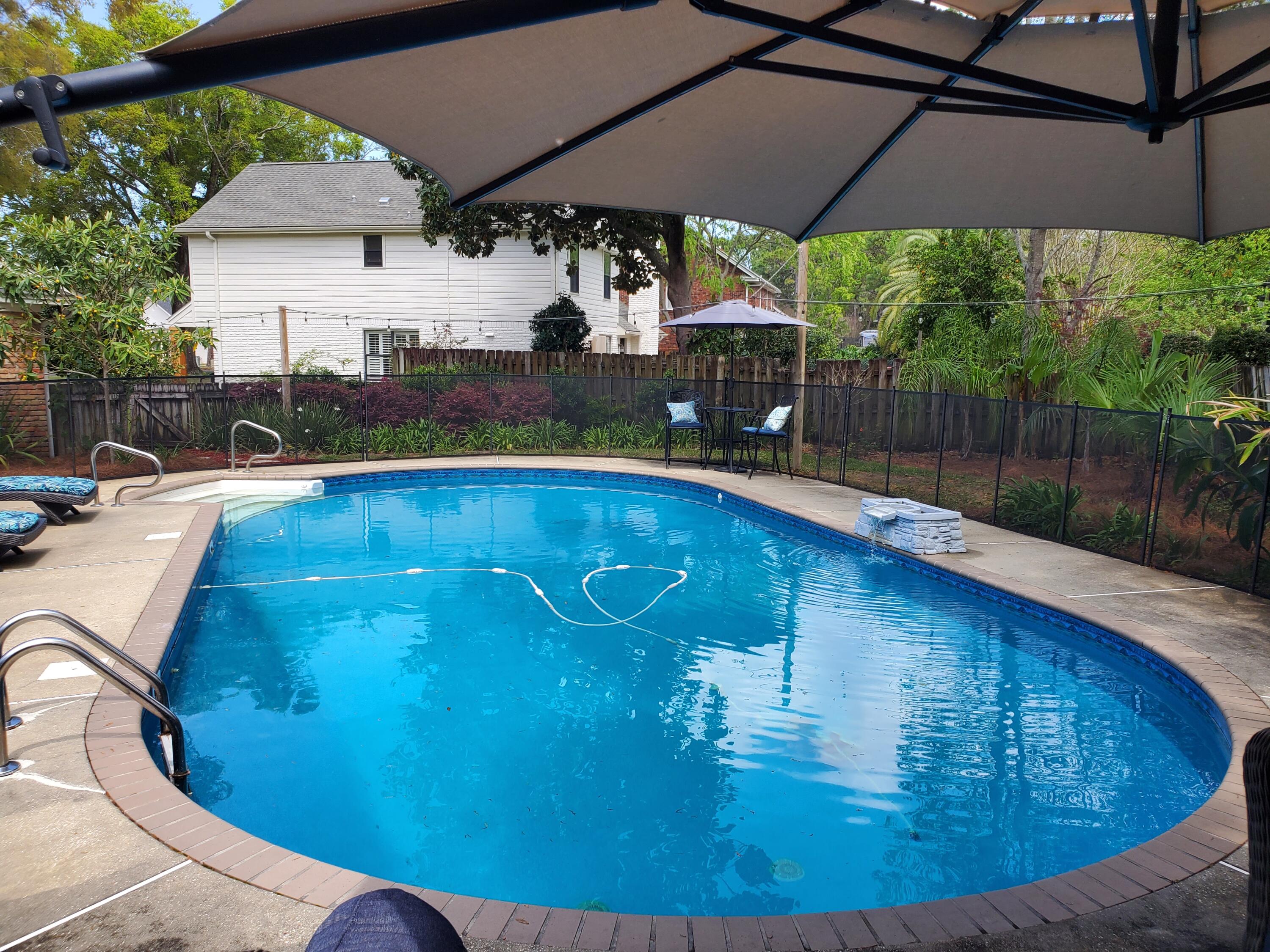 LAVALLET - Residential