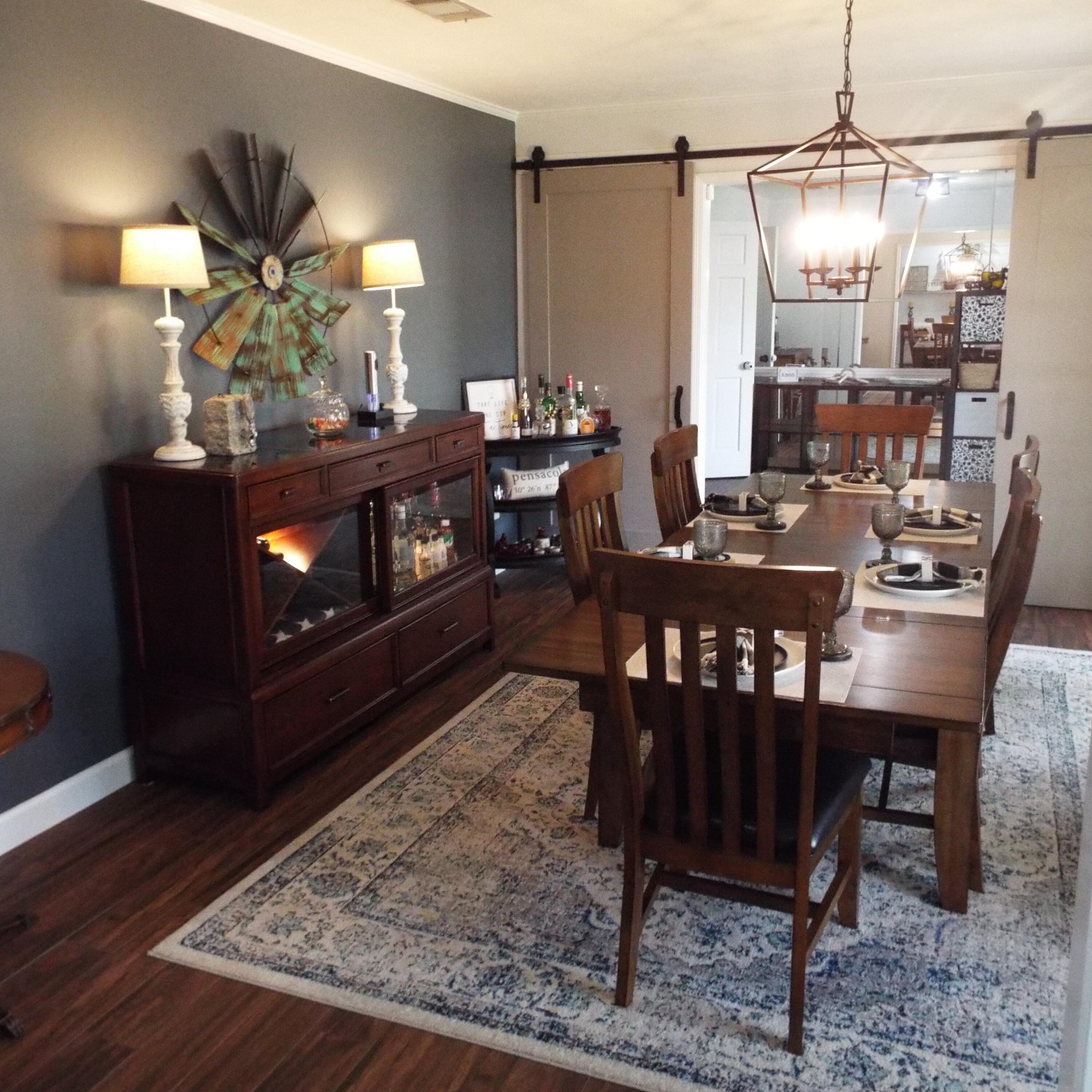 LAVALLET - Residential