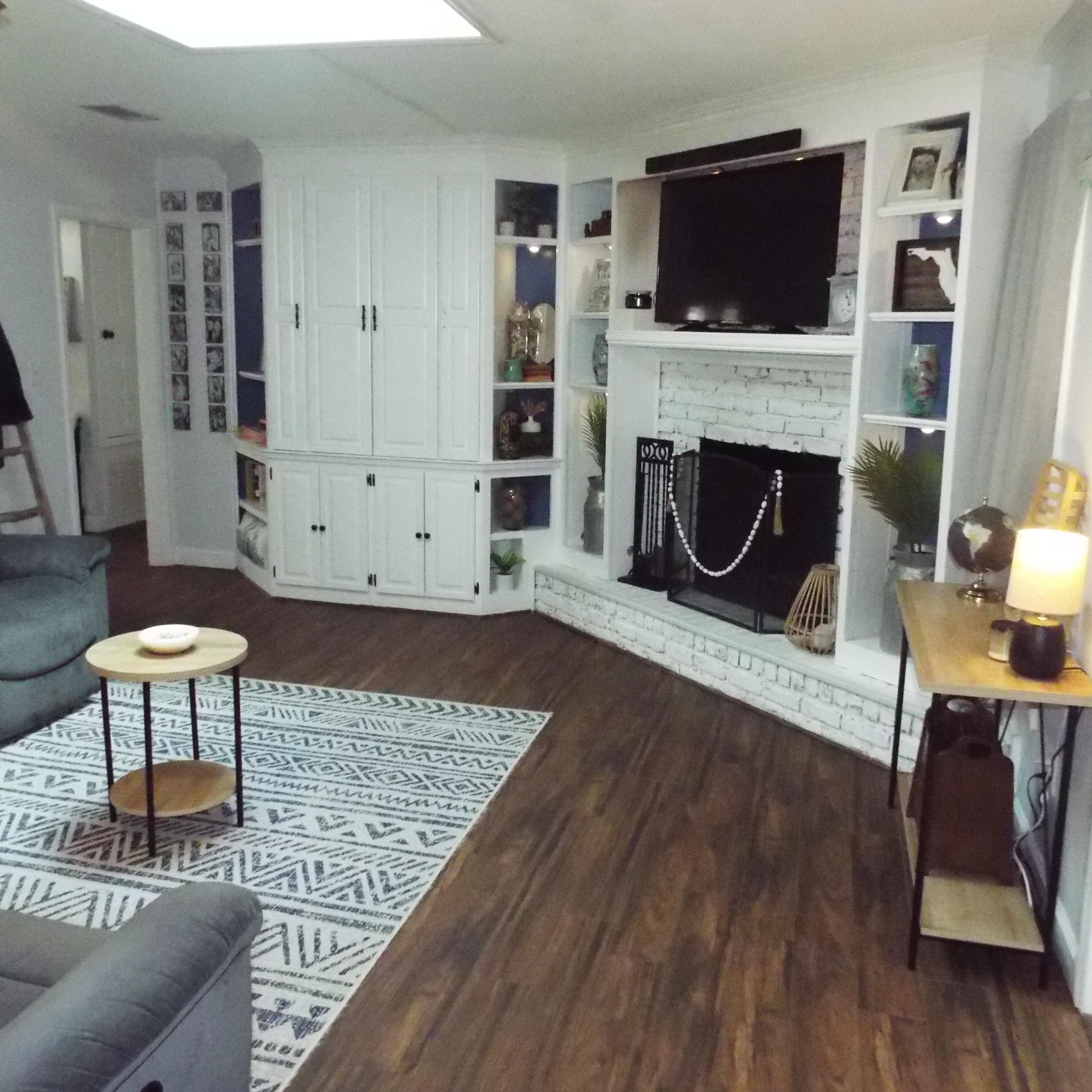 LAVALLET - Residential