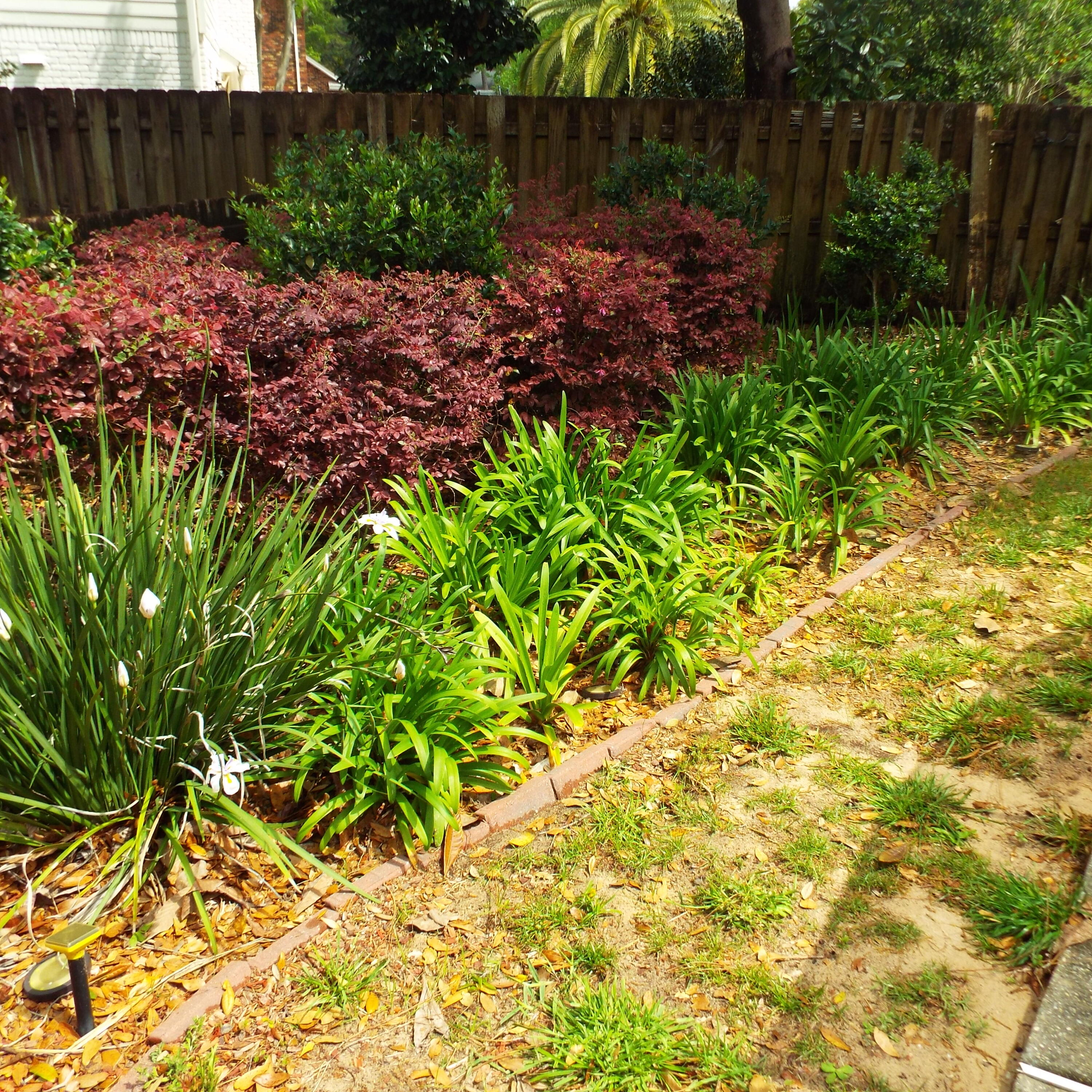 LAVALLET - Residential