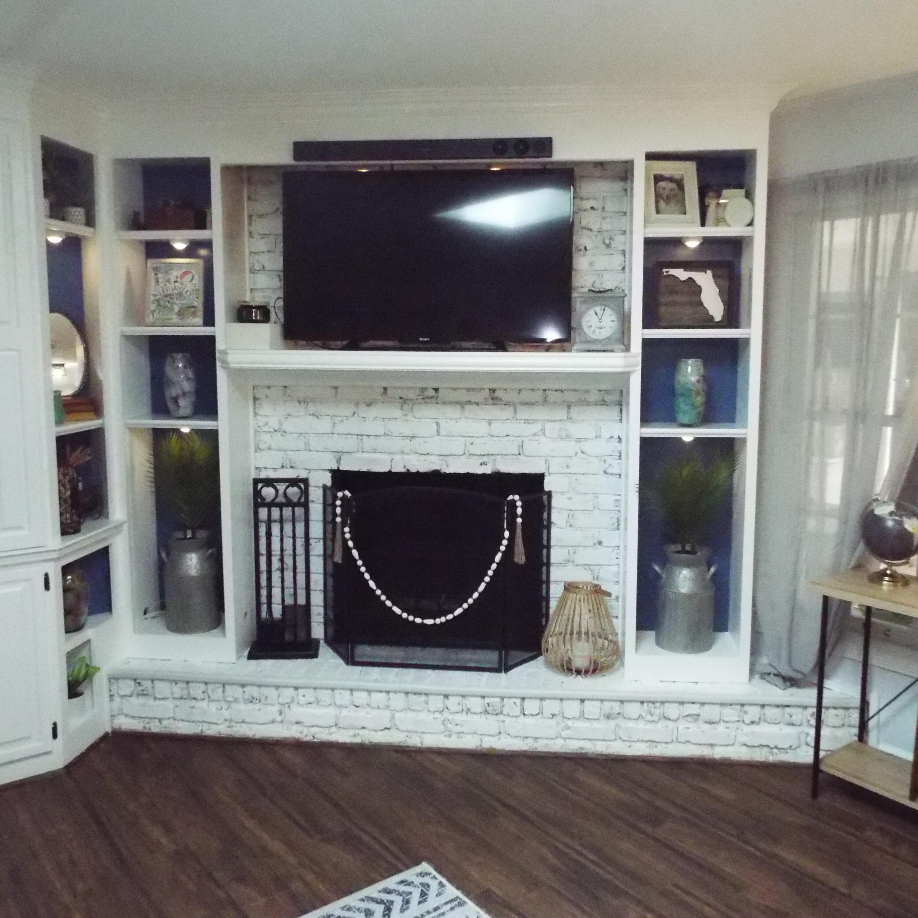 LAVALLET - Residential