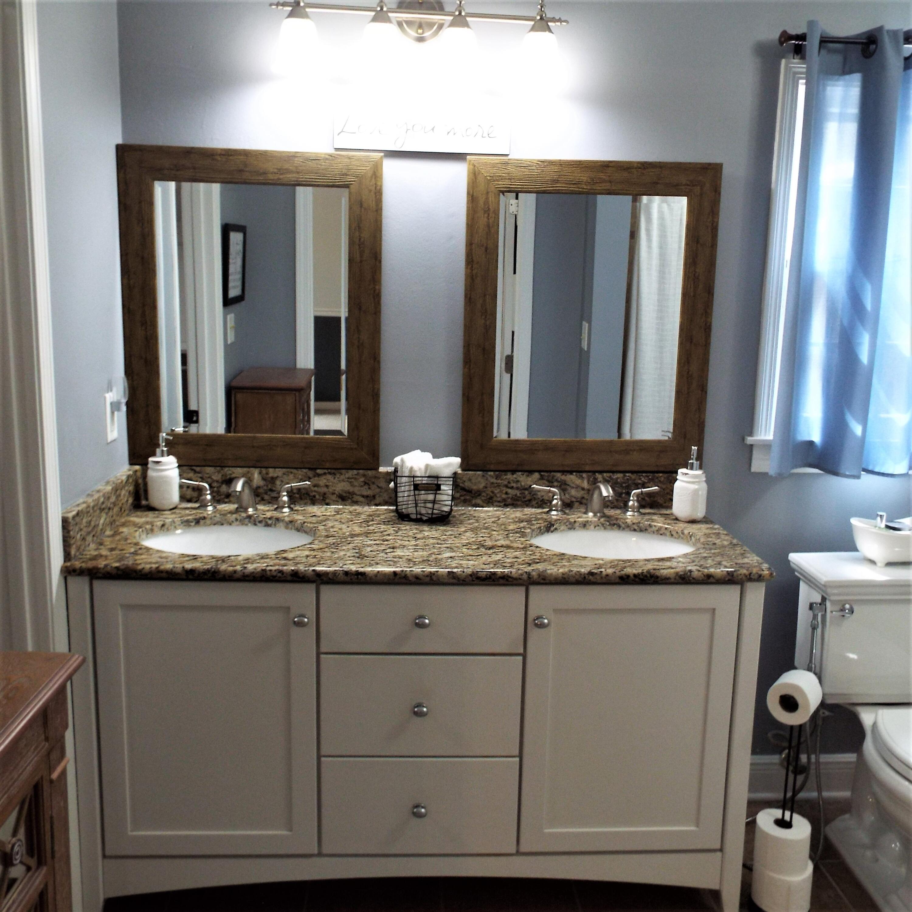 LAVALLET - Residential