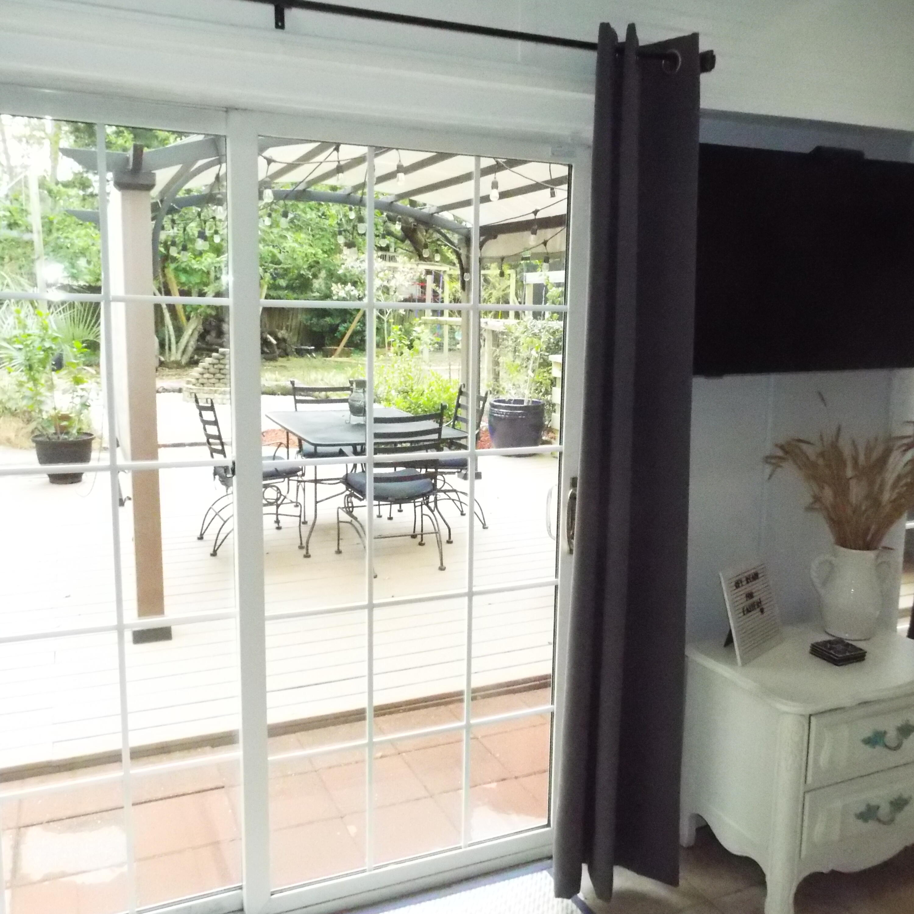 LAVALLET - Residential