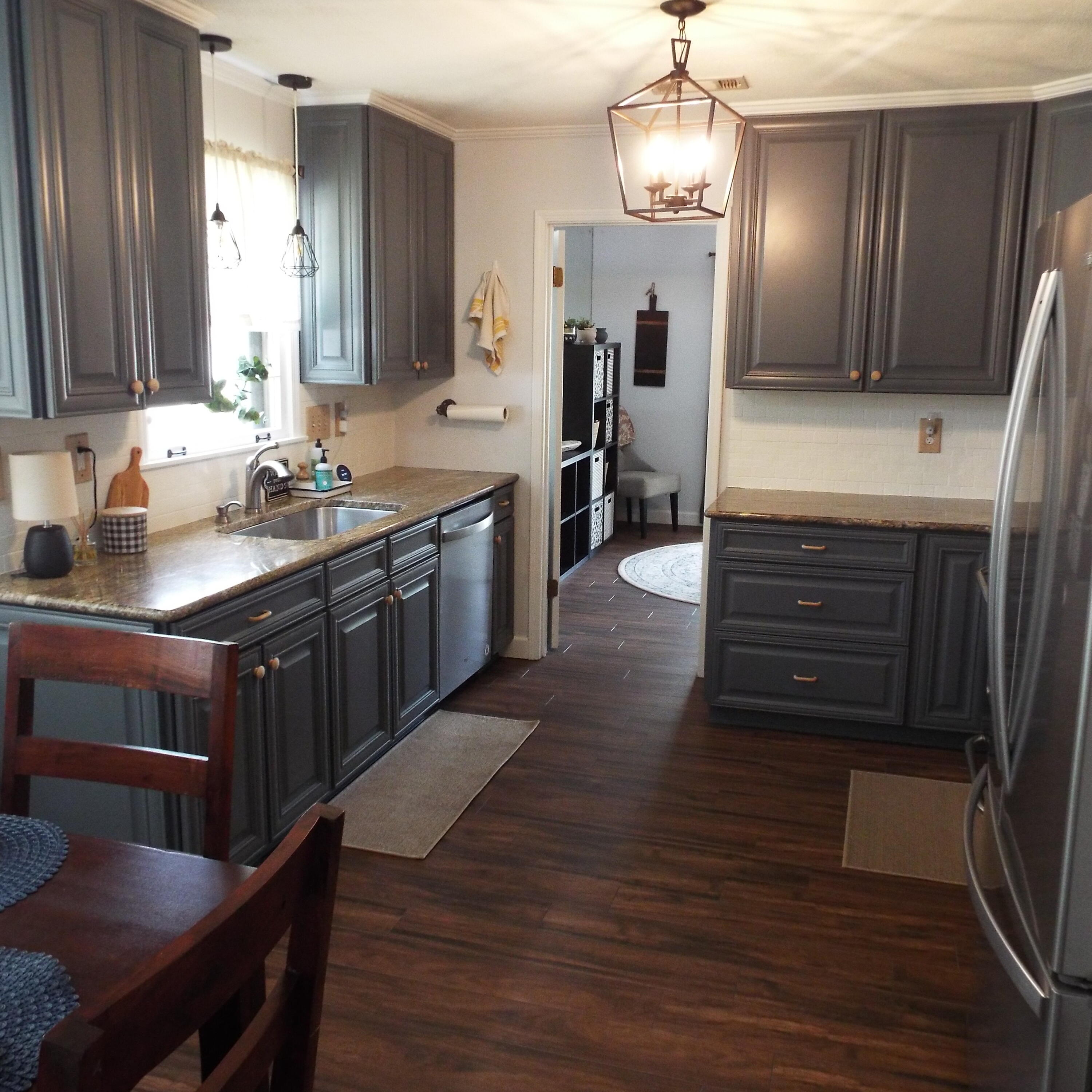 LAVALLET - Residential