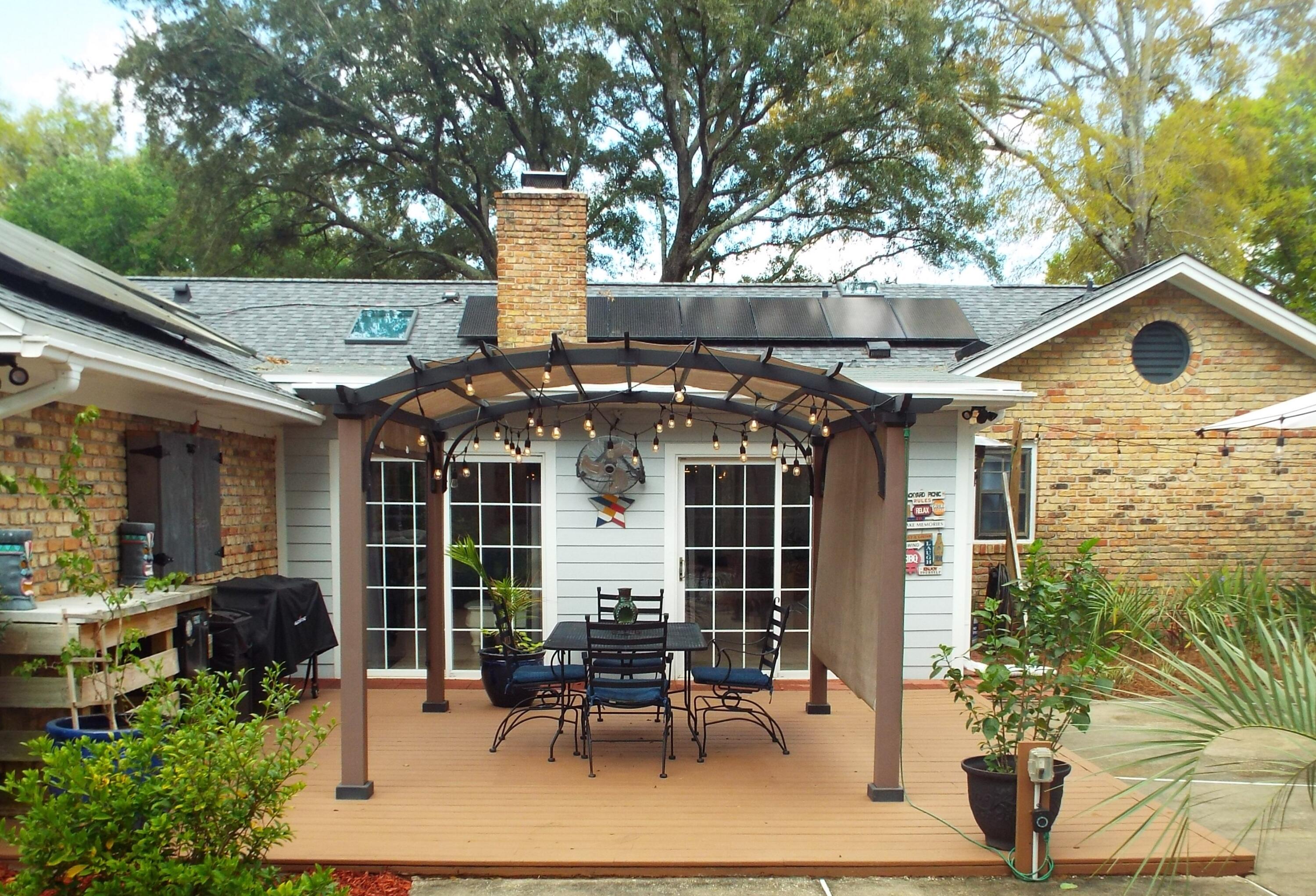 LAVALLET - Residential