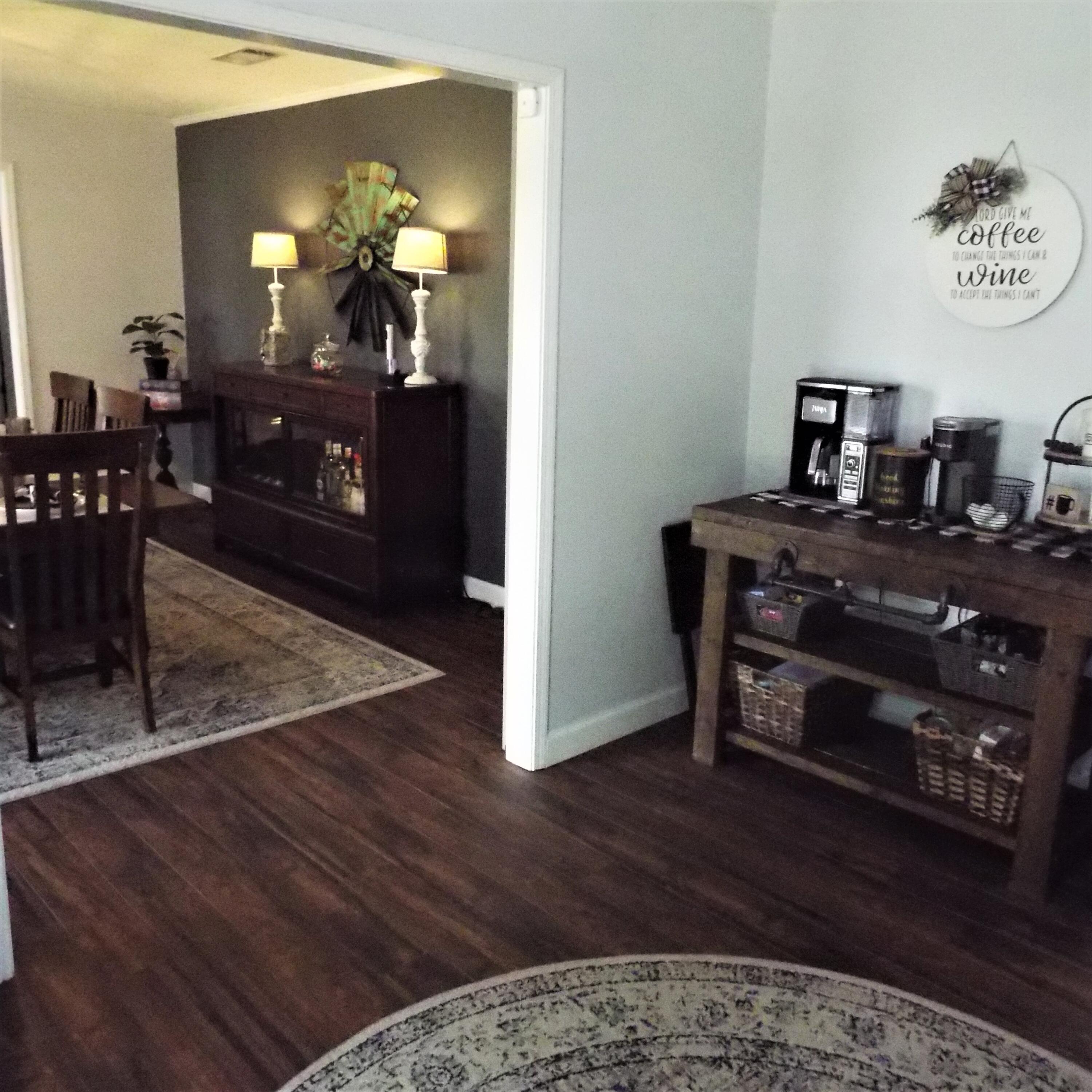 LAVALLET - Residential