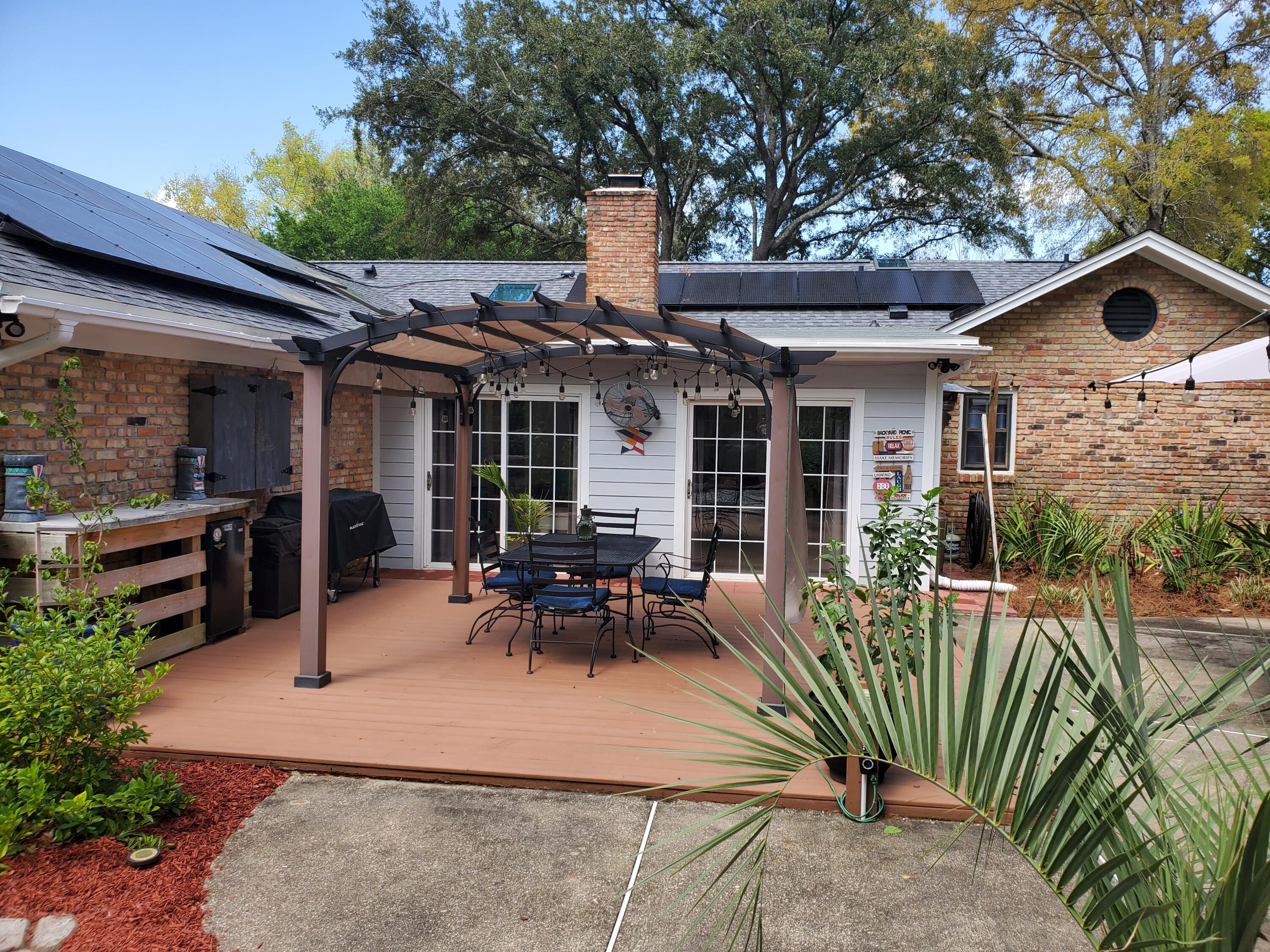 LAVALLET - Residential