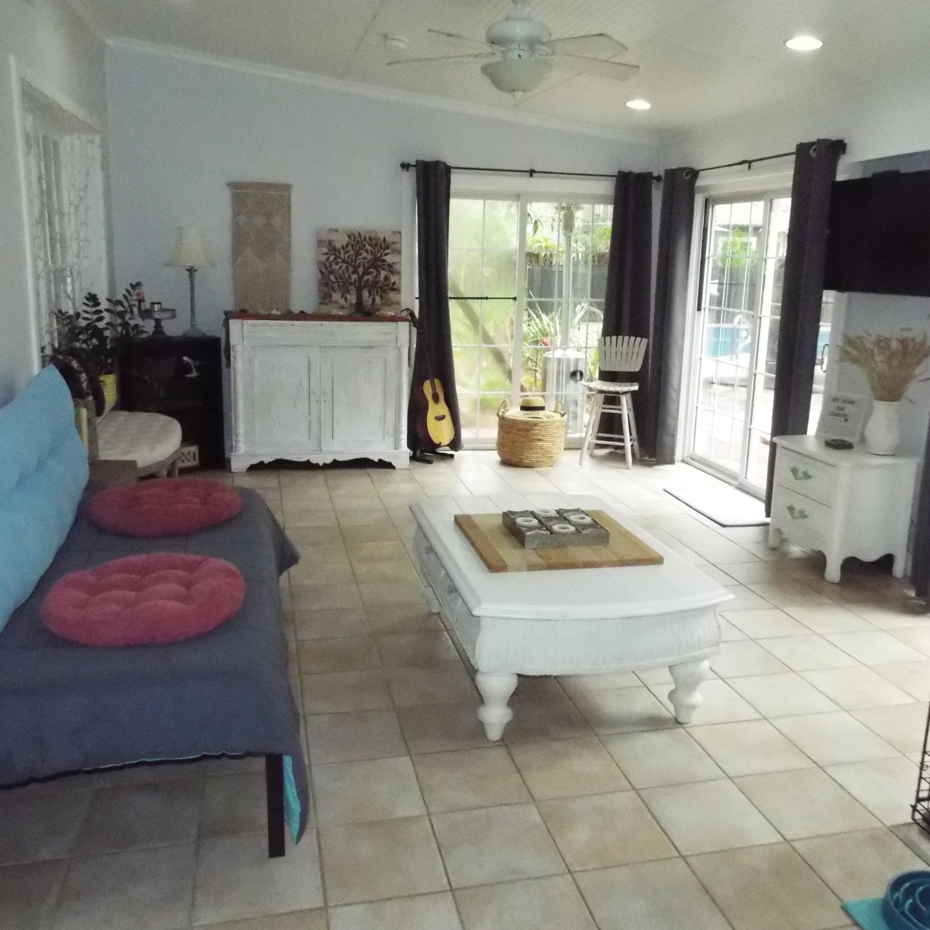 LAVALLET - Residential