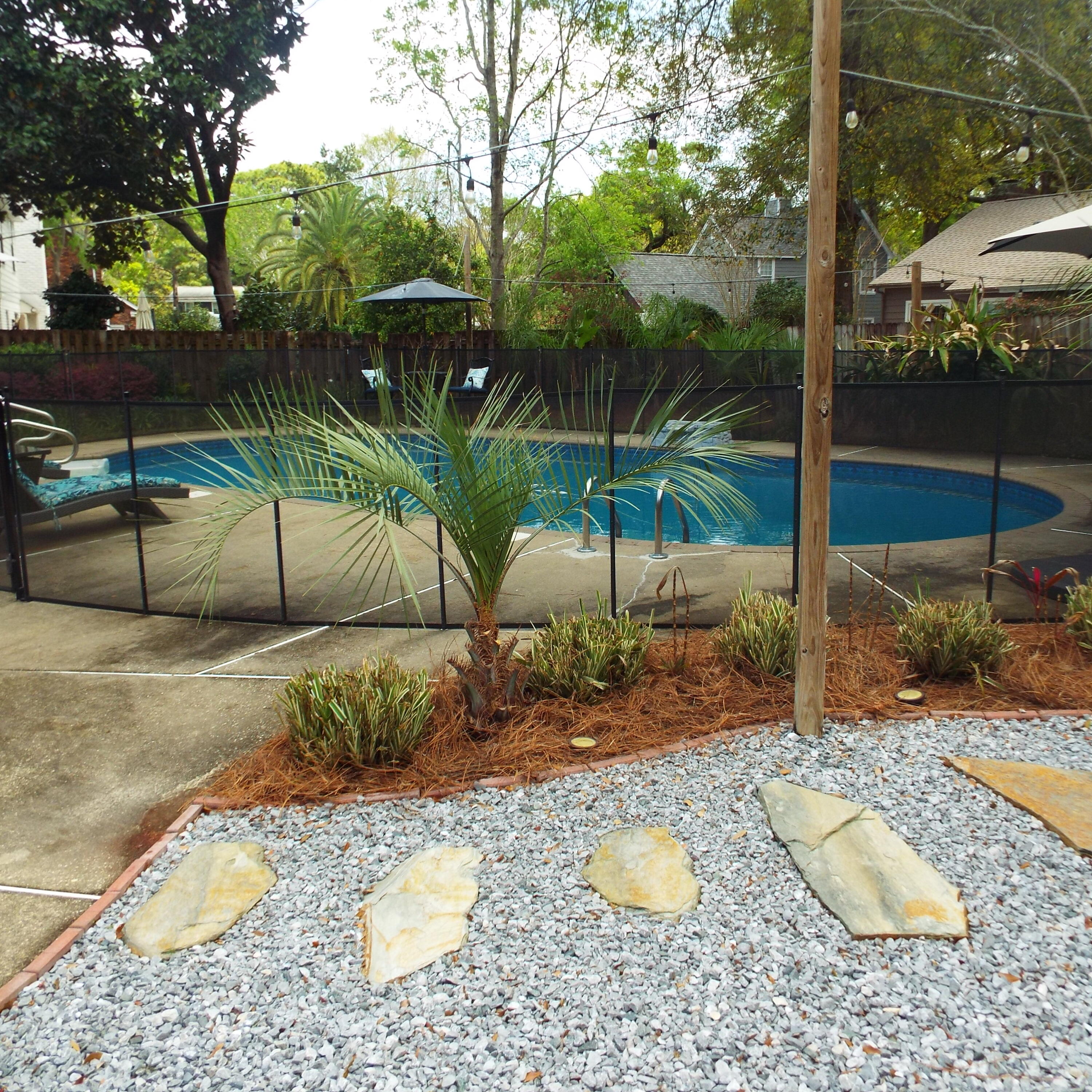 LAVALLET - Residential