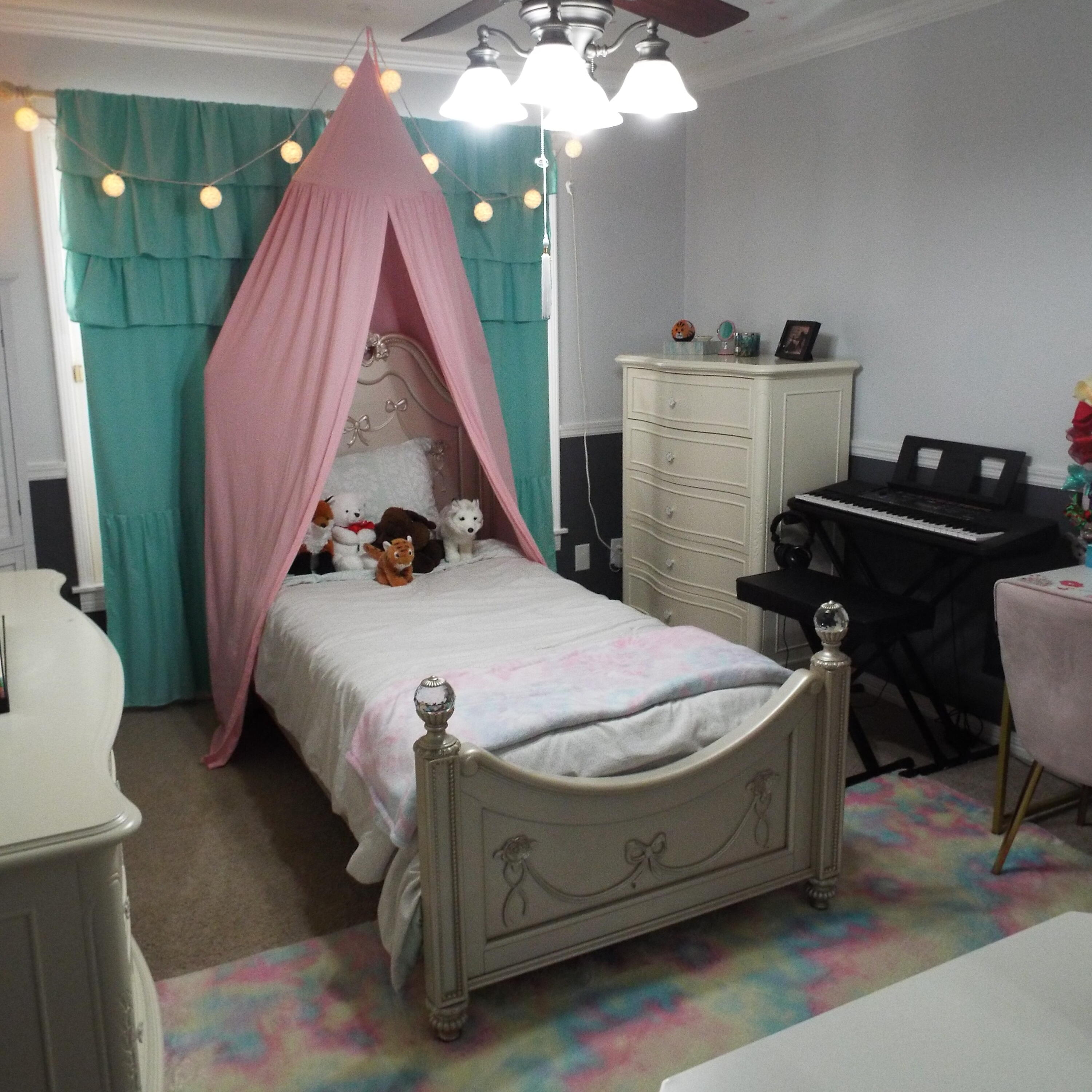 LAVALLET - Residential