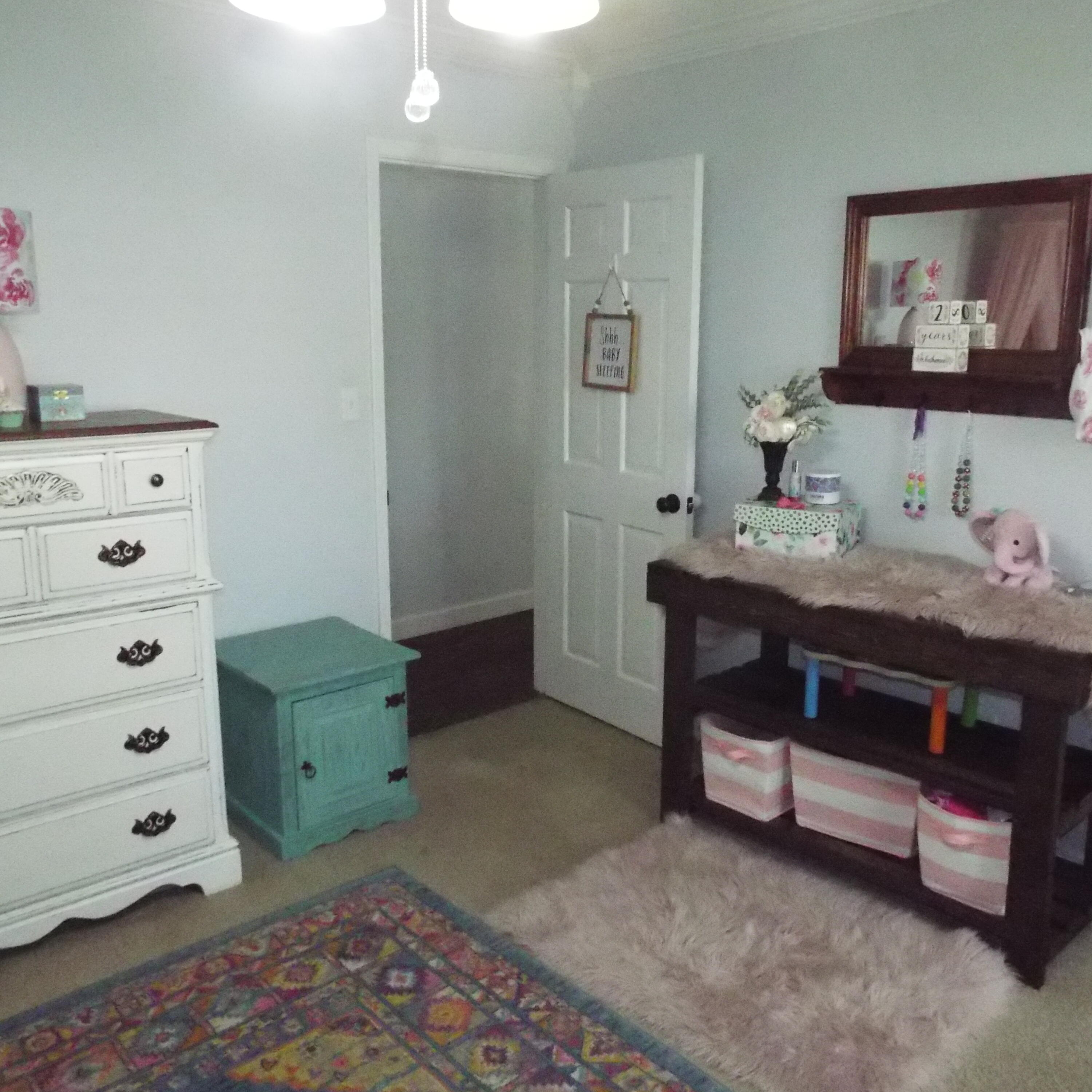 LAVALLET - Residential