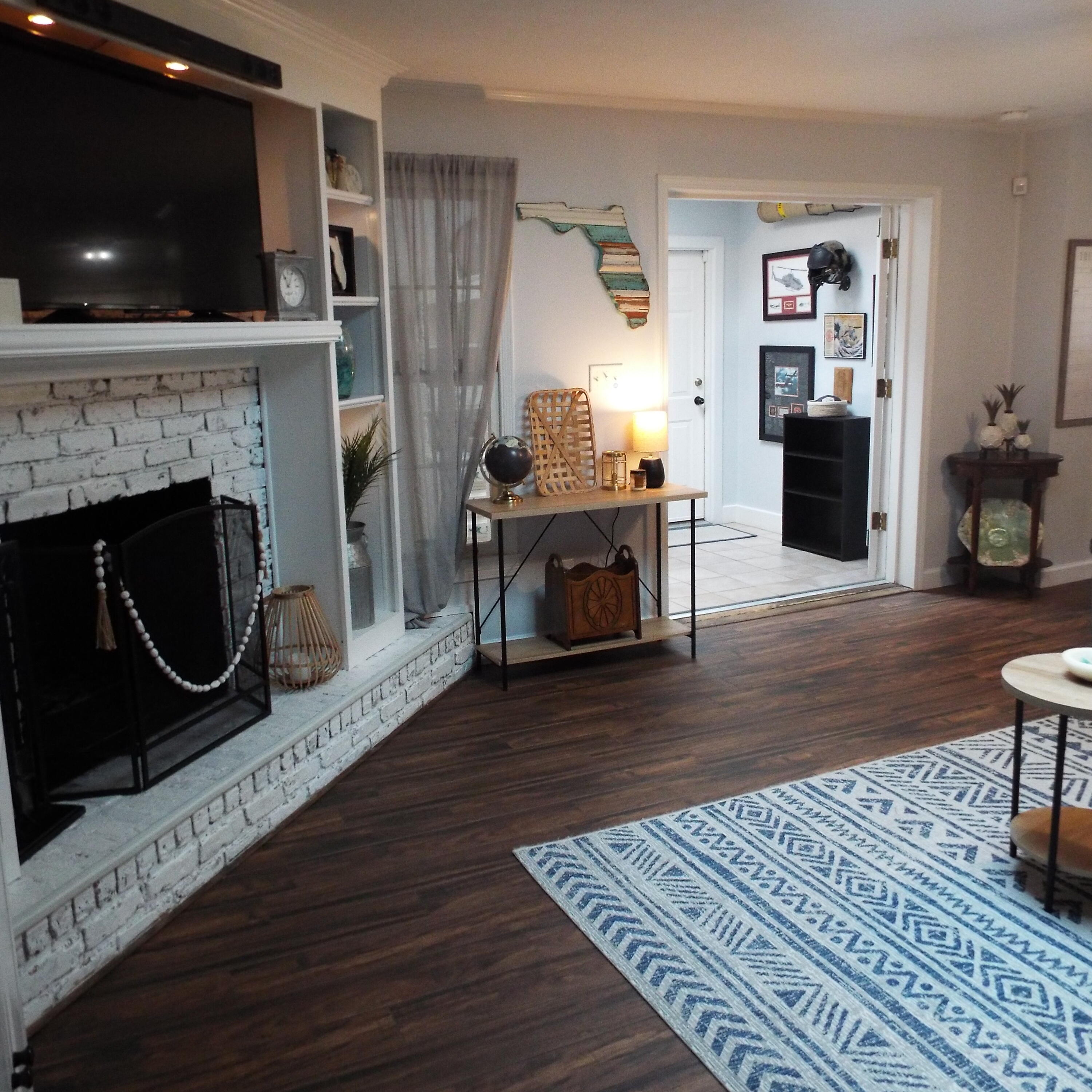 LAVALLET - Residential