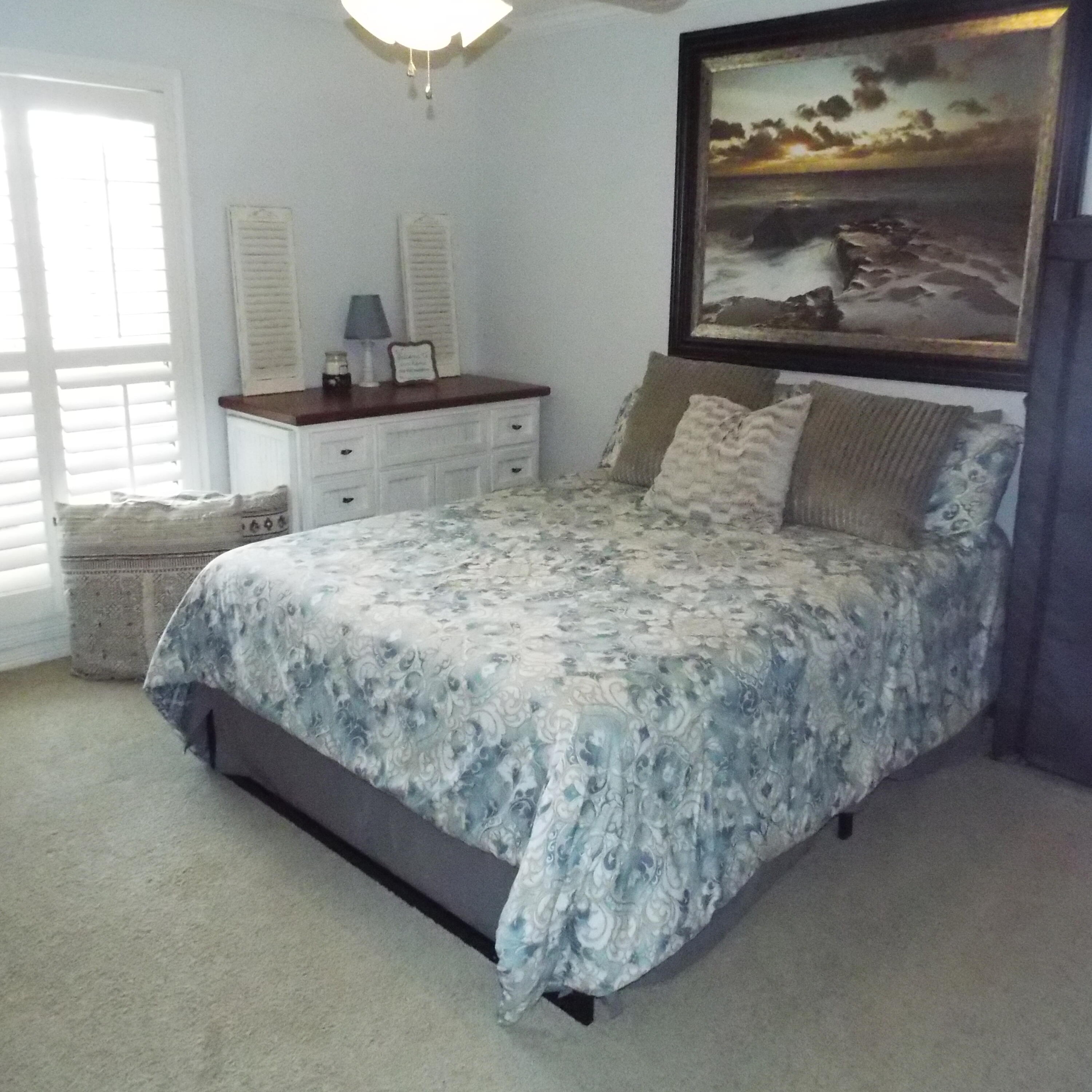 LAVALLET - Residential