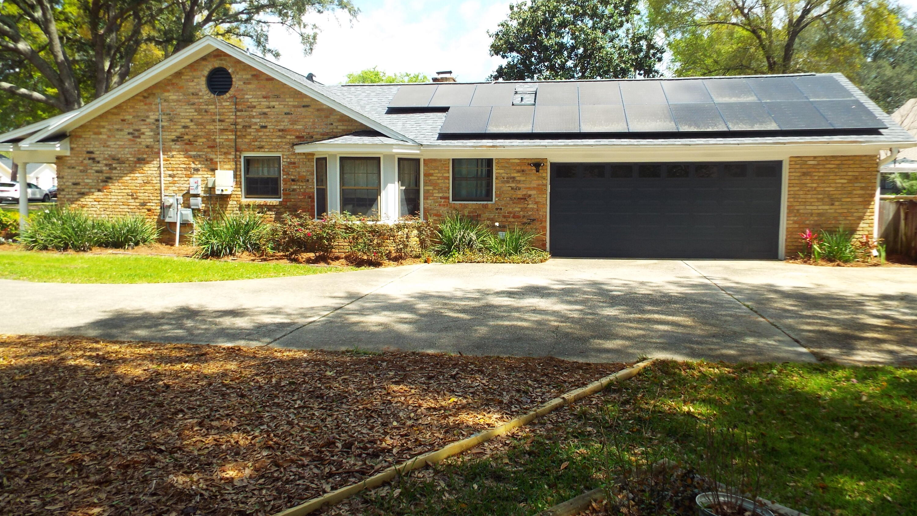 LAVALLET - Residential