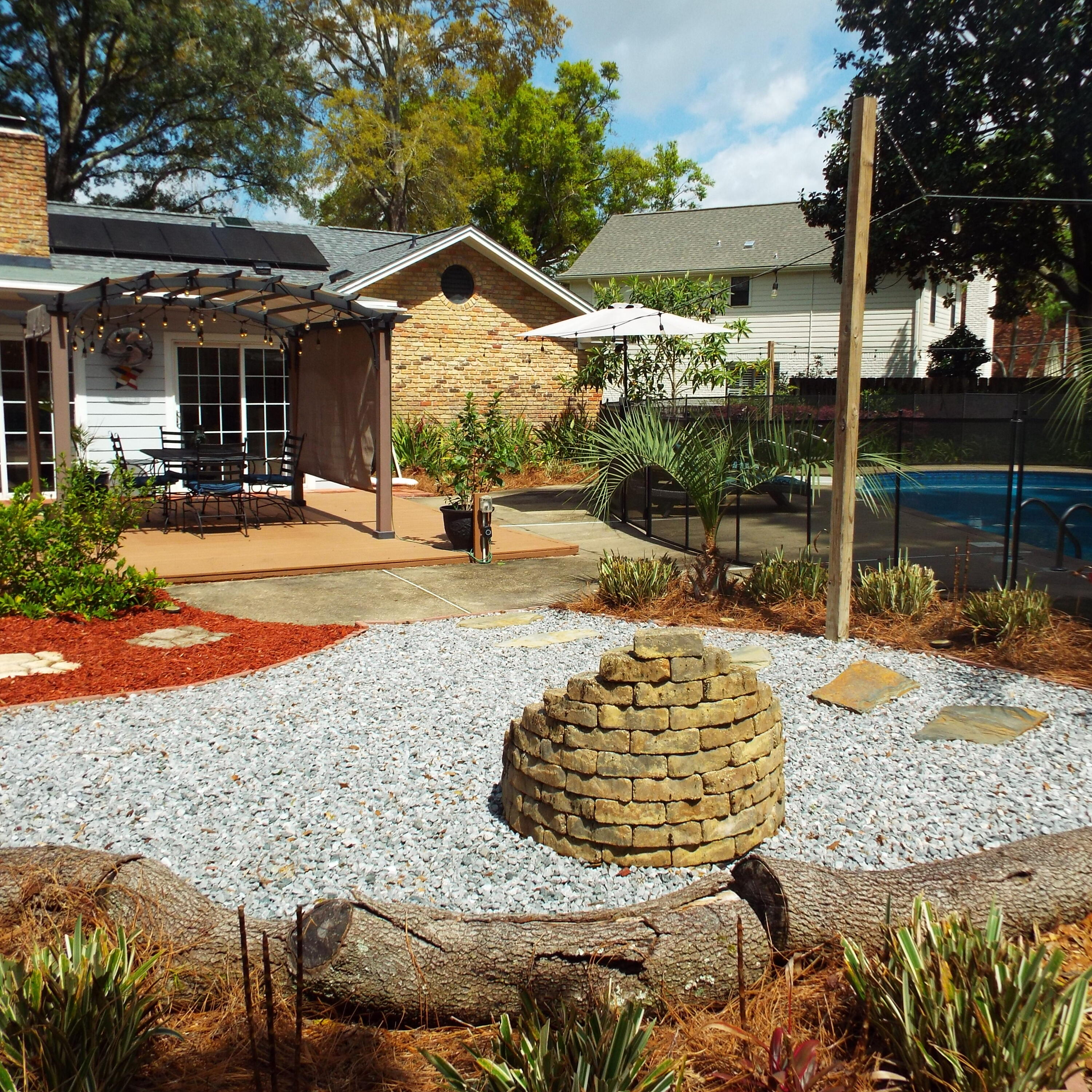 LAVALLET - Residential