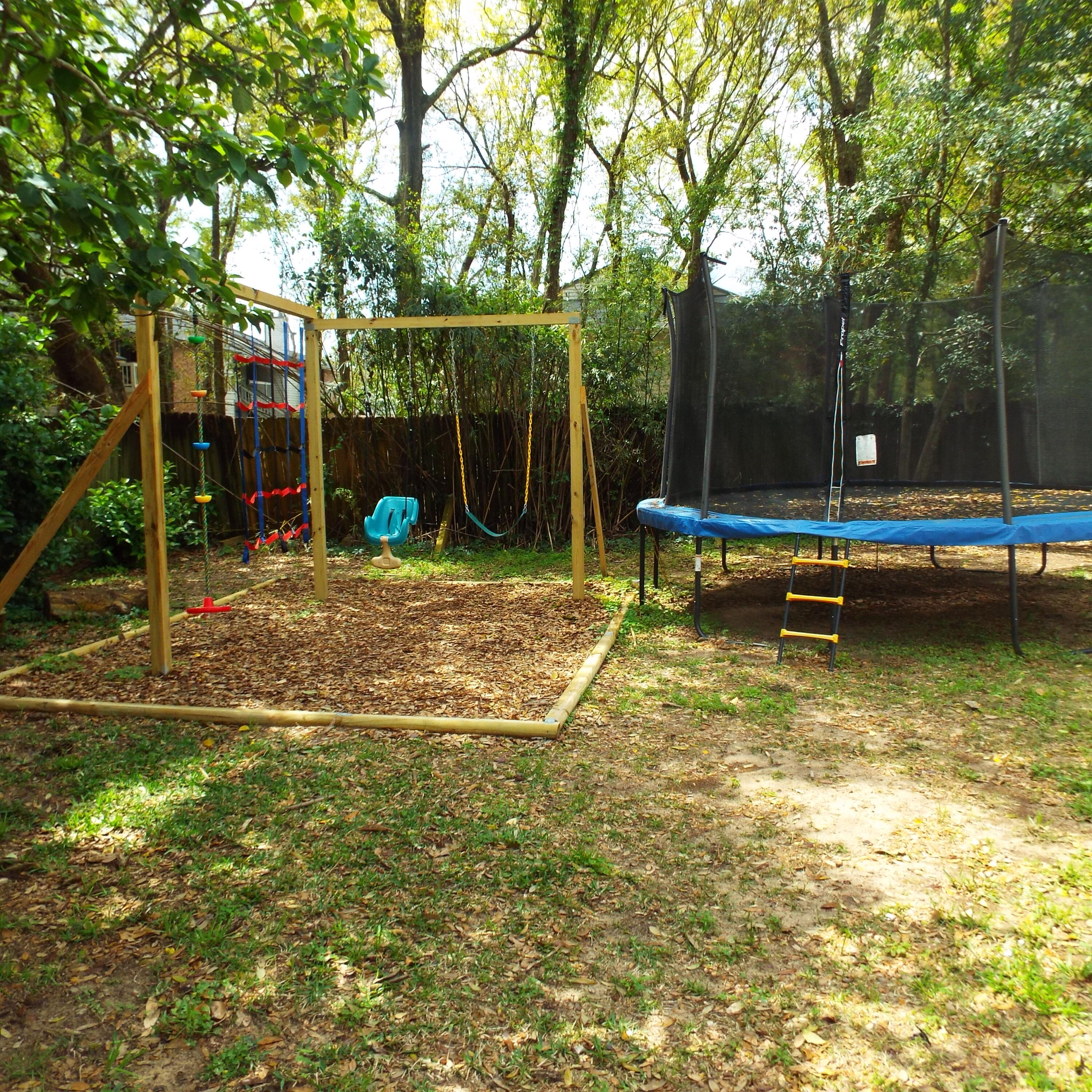 LAVALLET - Residential