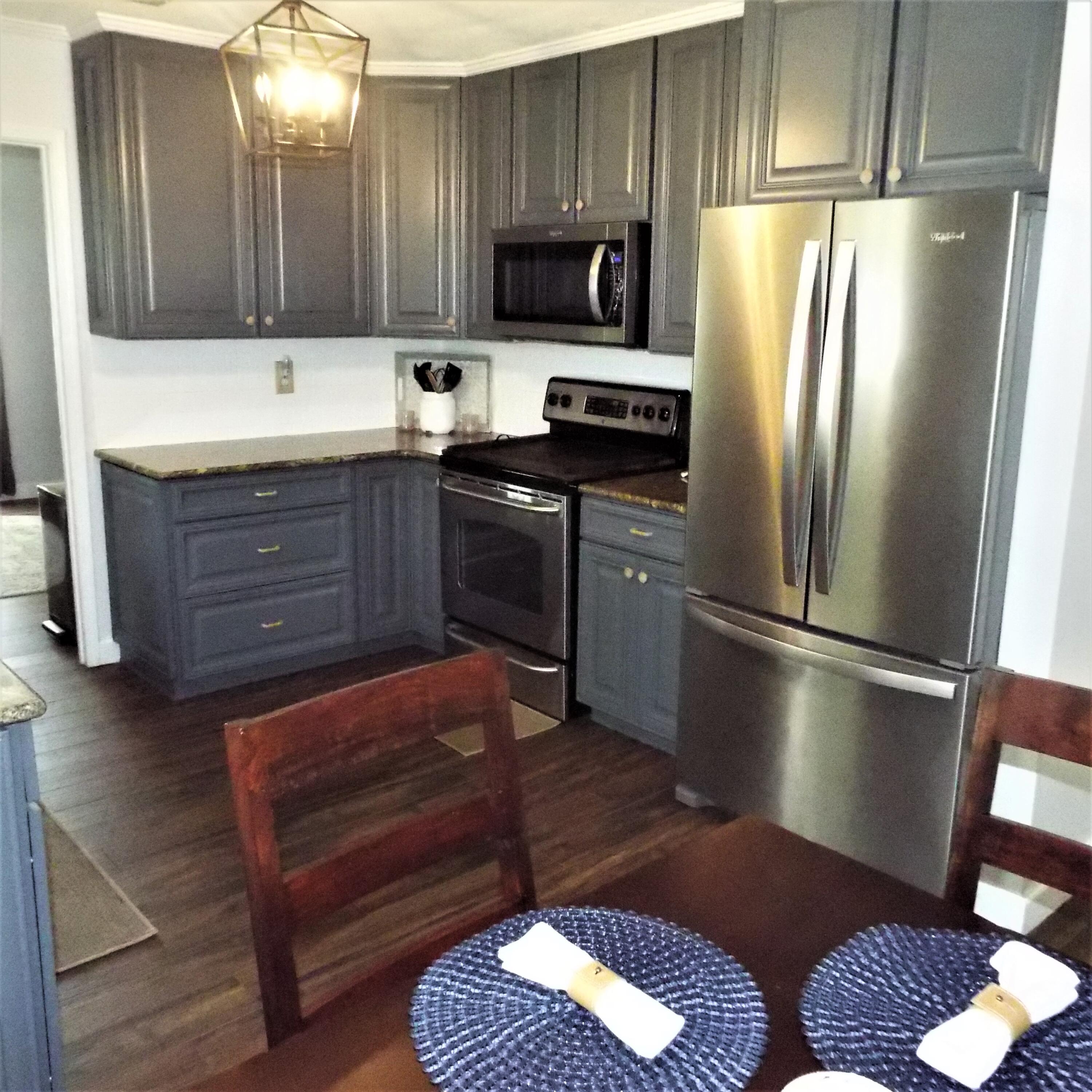 LAVALLET - Residential