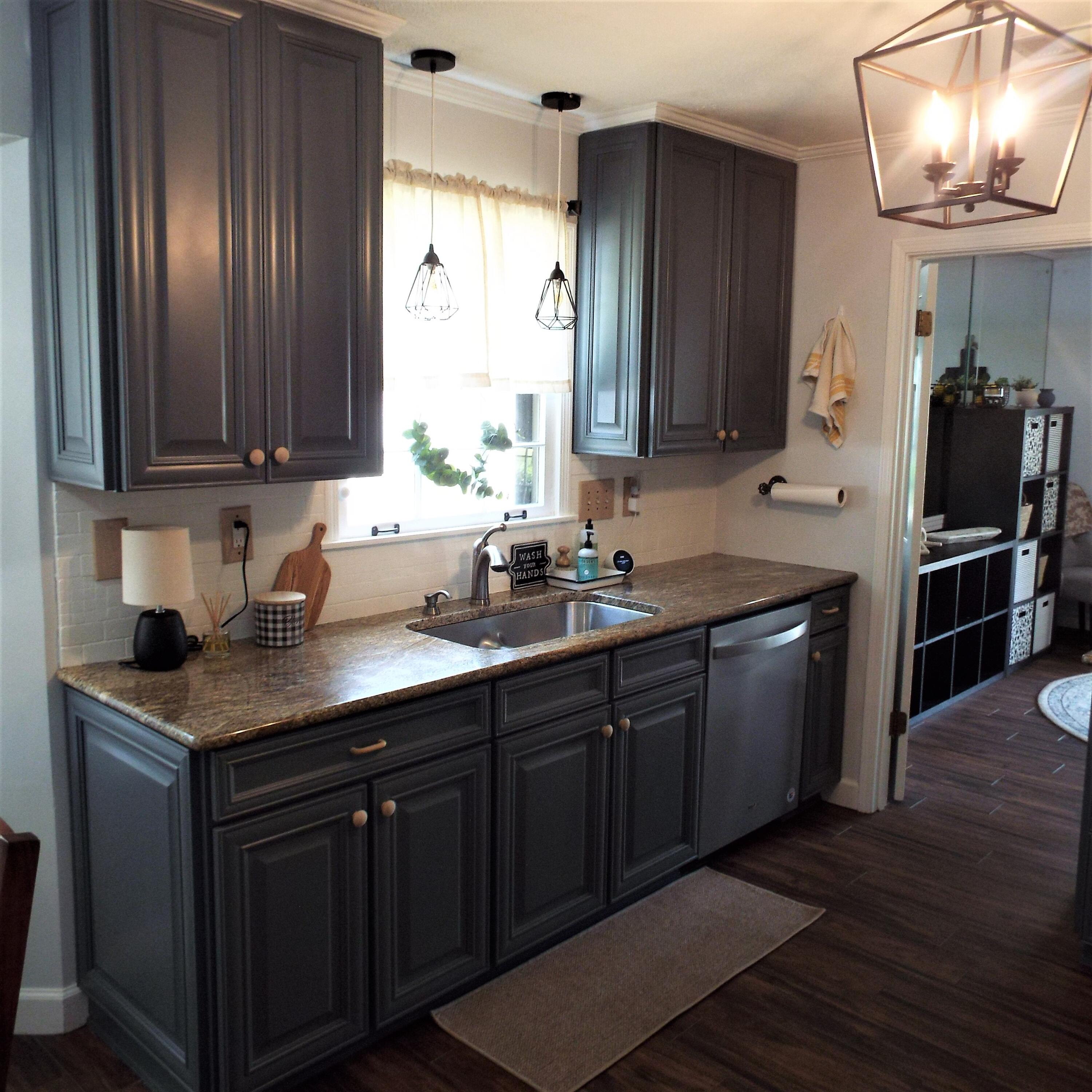 LAVALLET - Residential