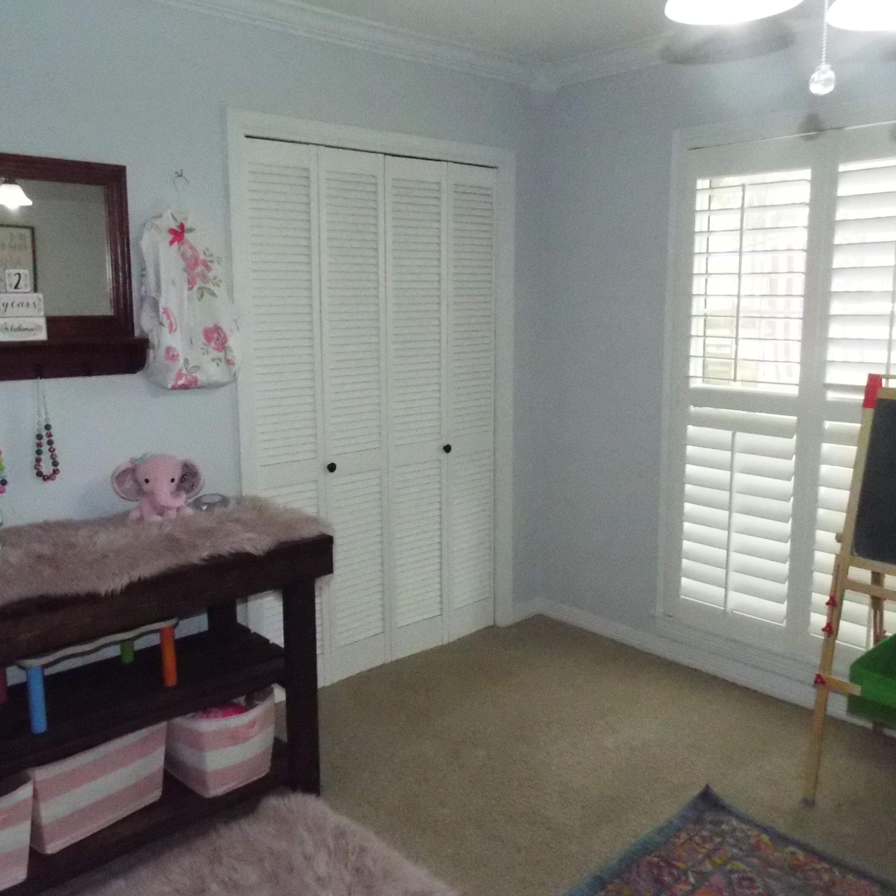 LAVALLET - Residential