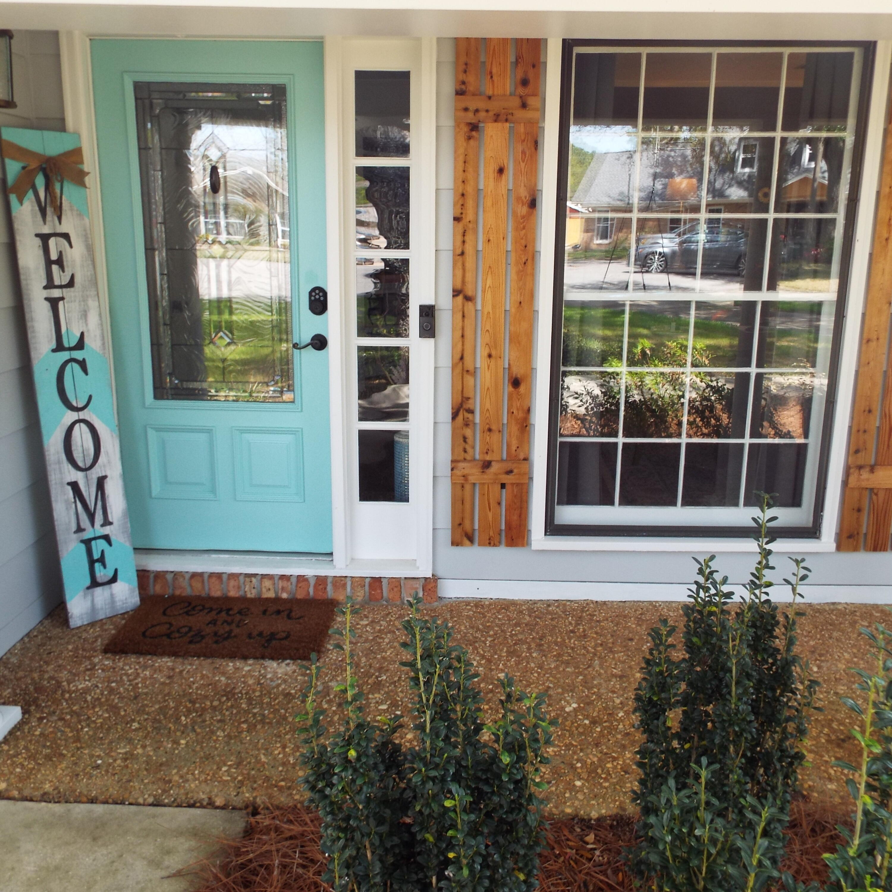 LAVALLET - Residential