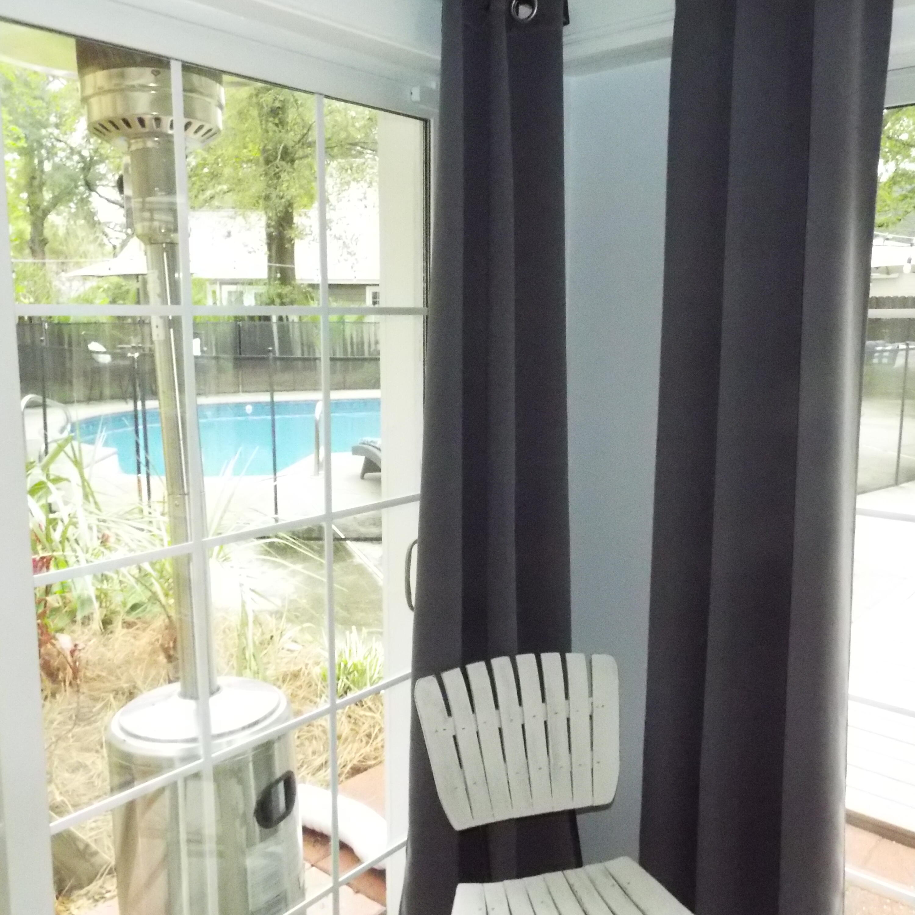 LAVALLET - Residential