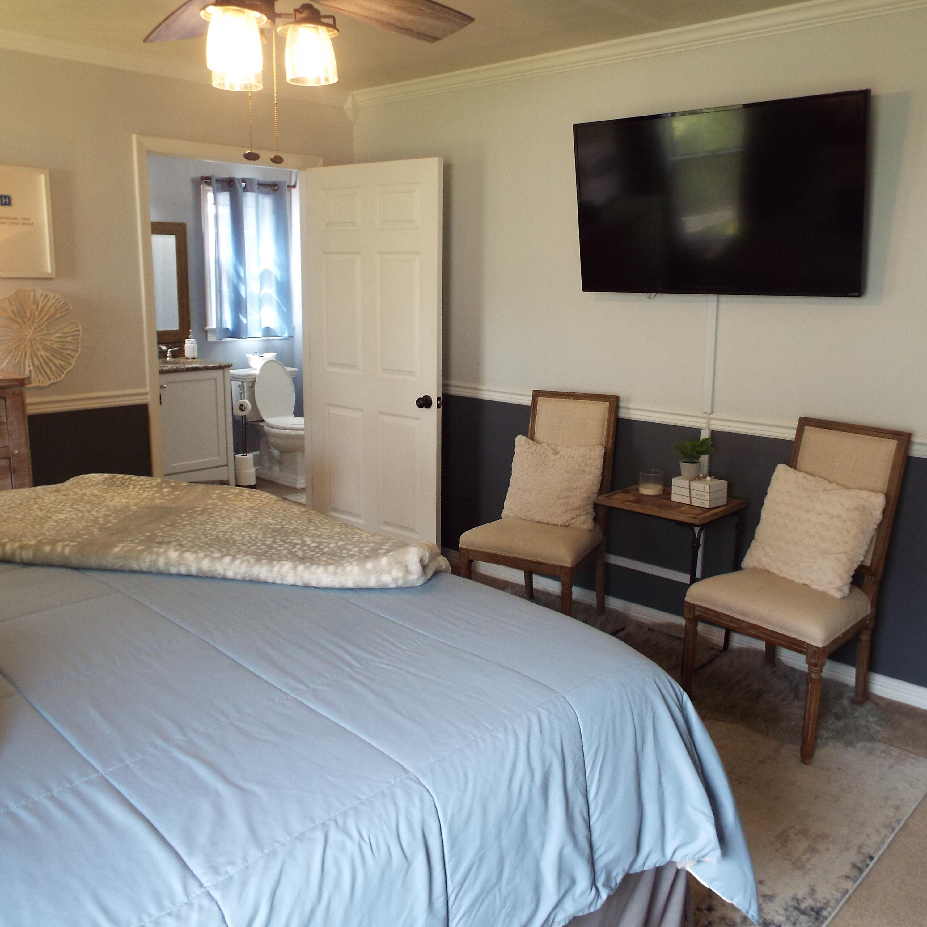 LAVALLET - Residential