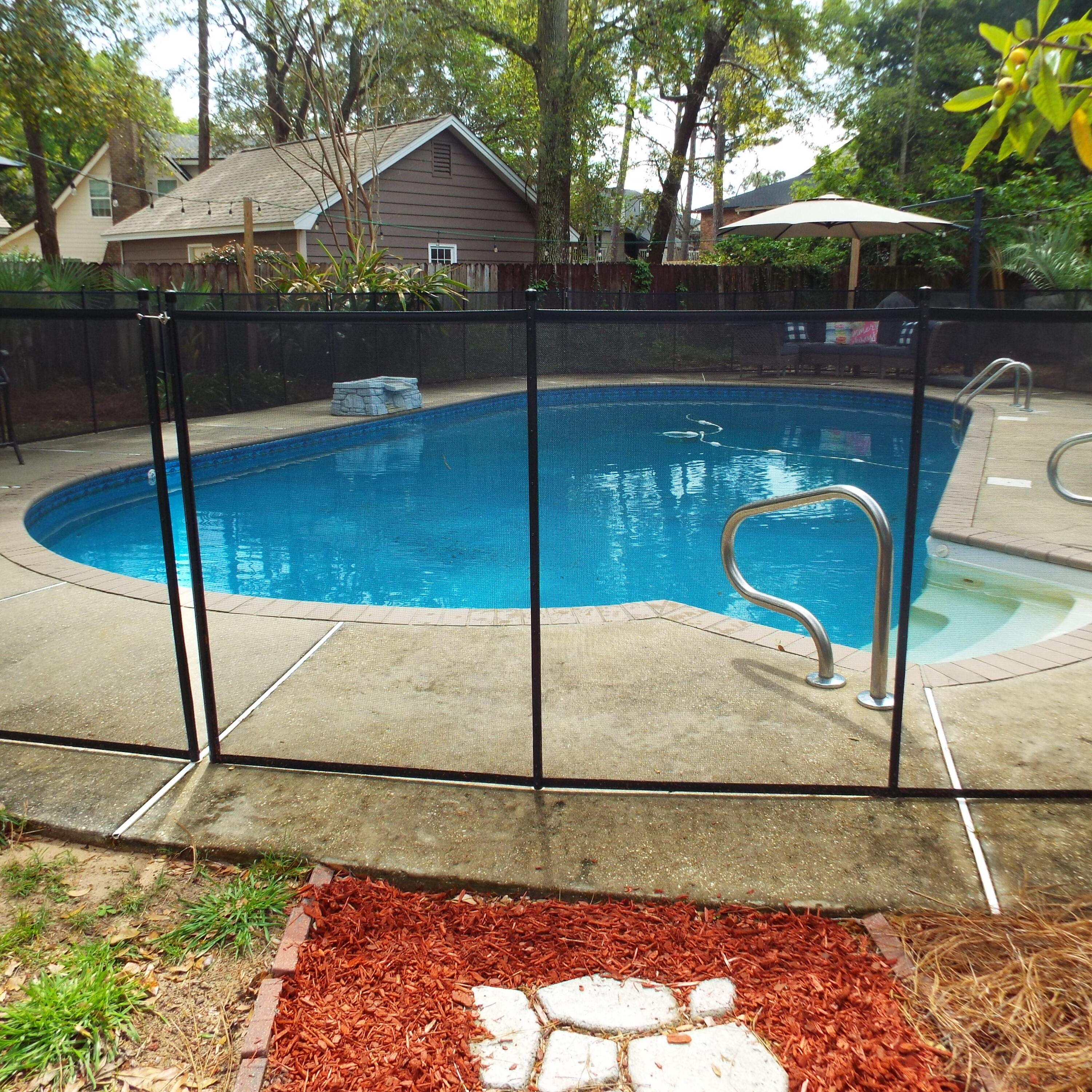 LAVALLET - Residential