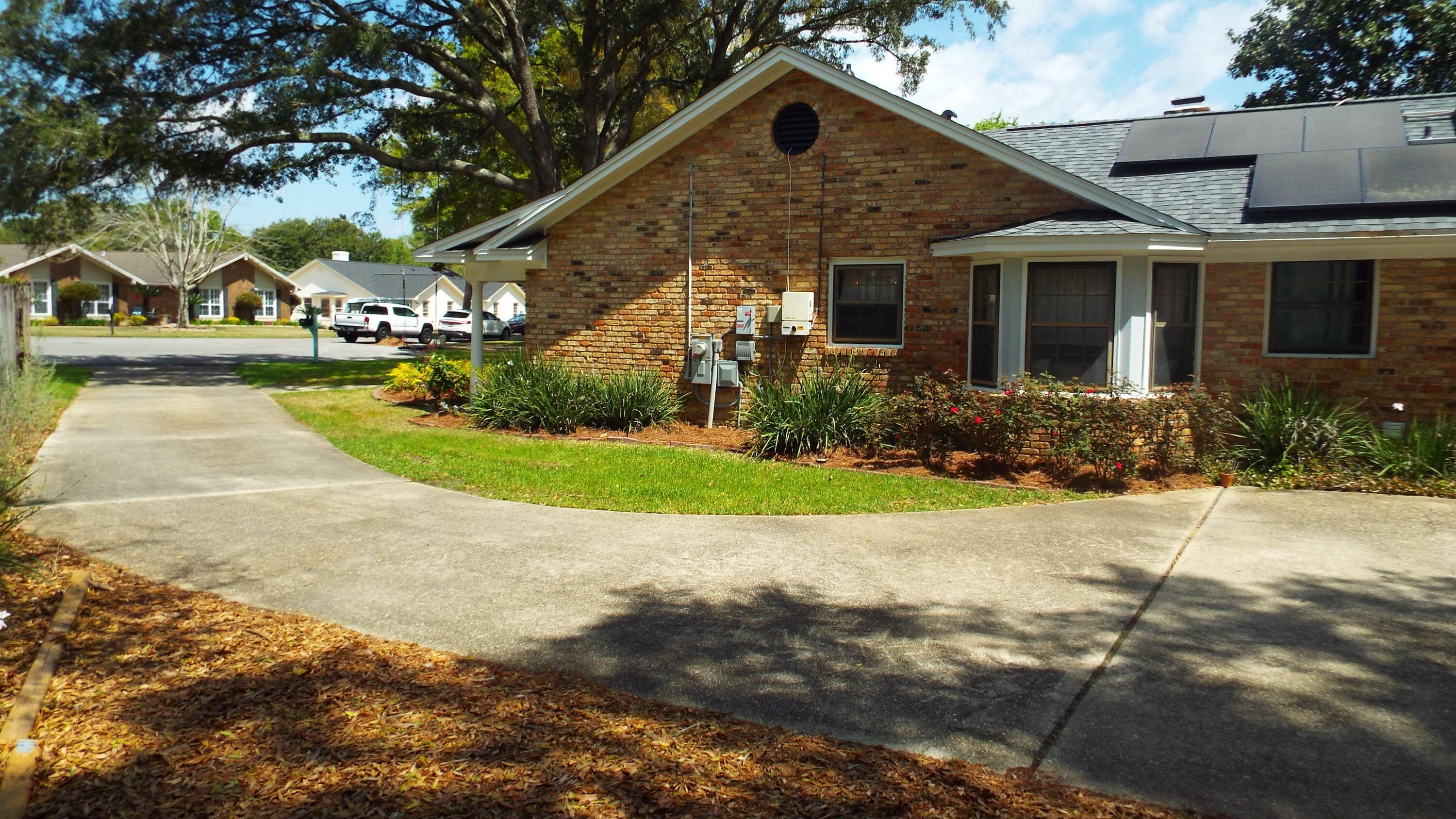 LAVALLET - Residential