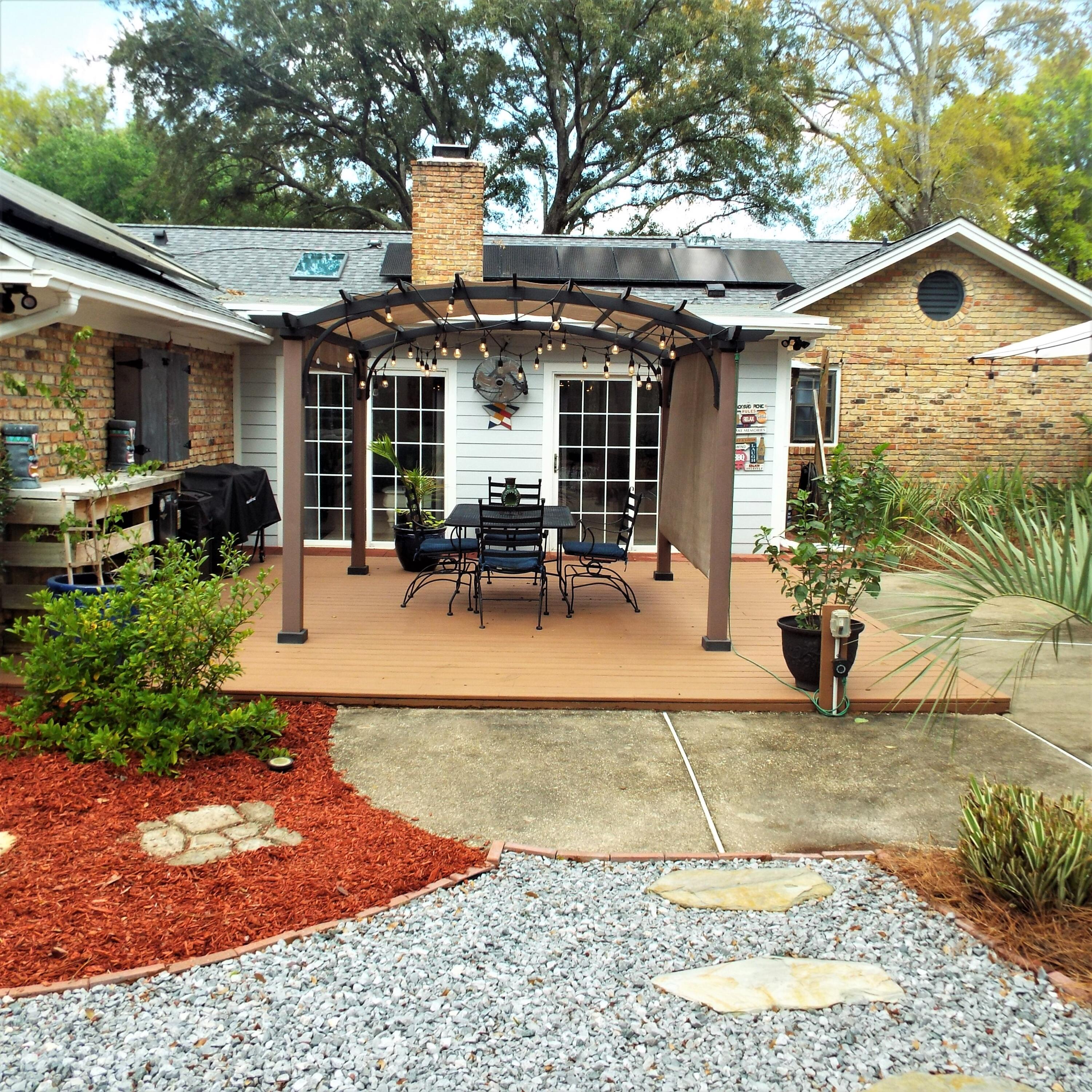 LAVALLET - Residential