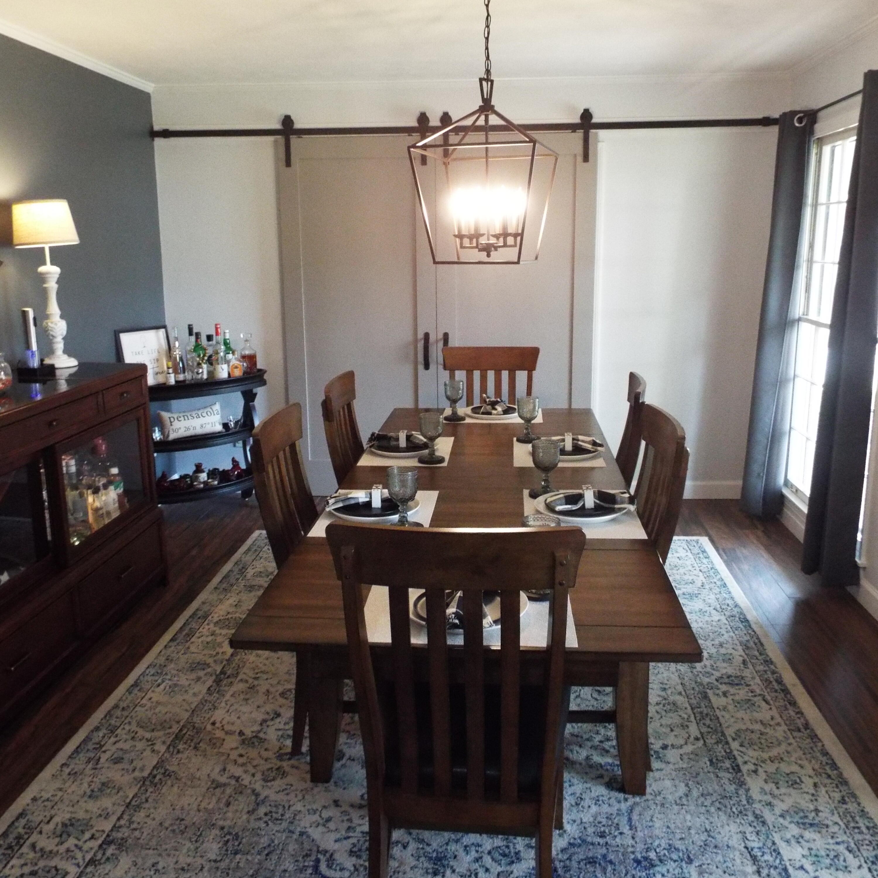 LAVALLET - Residential