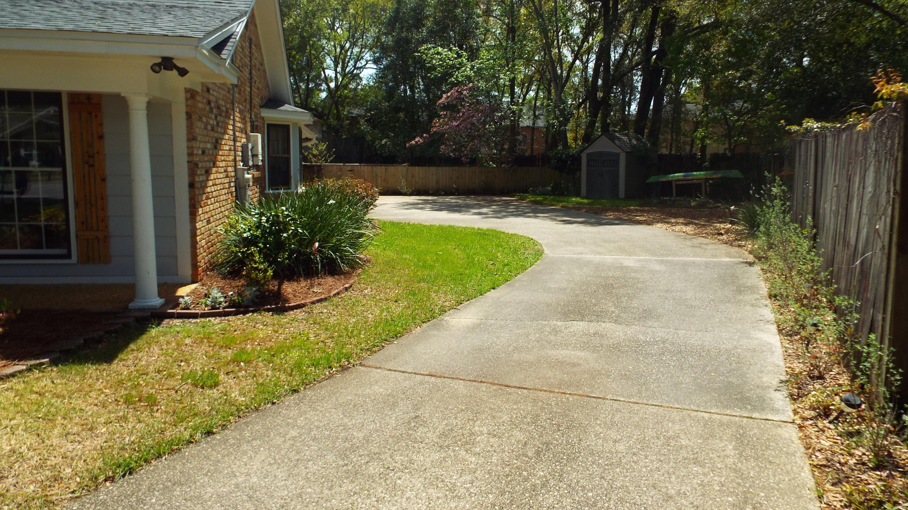 LAVALLET - Residential