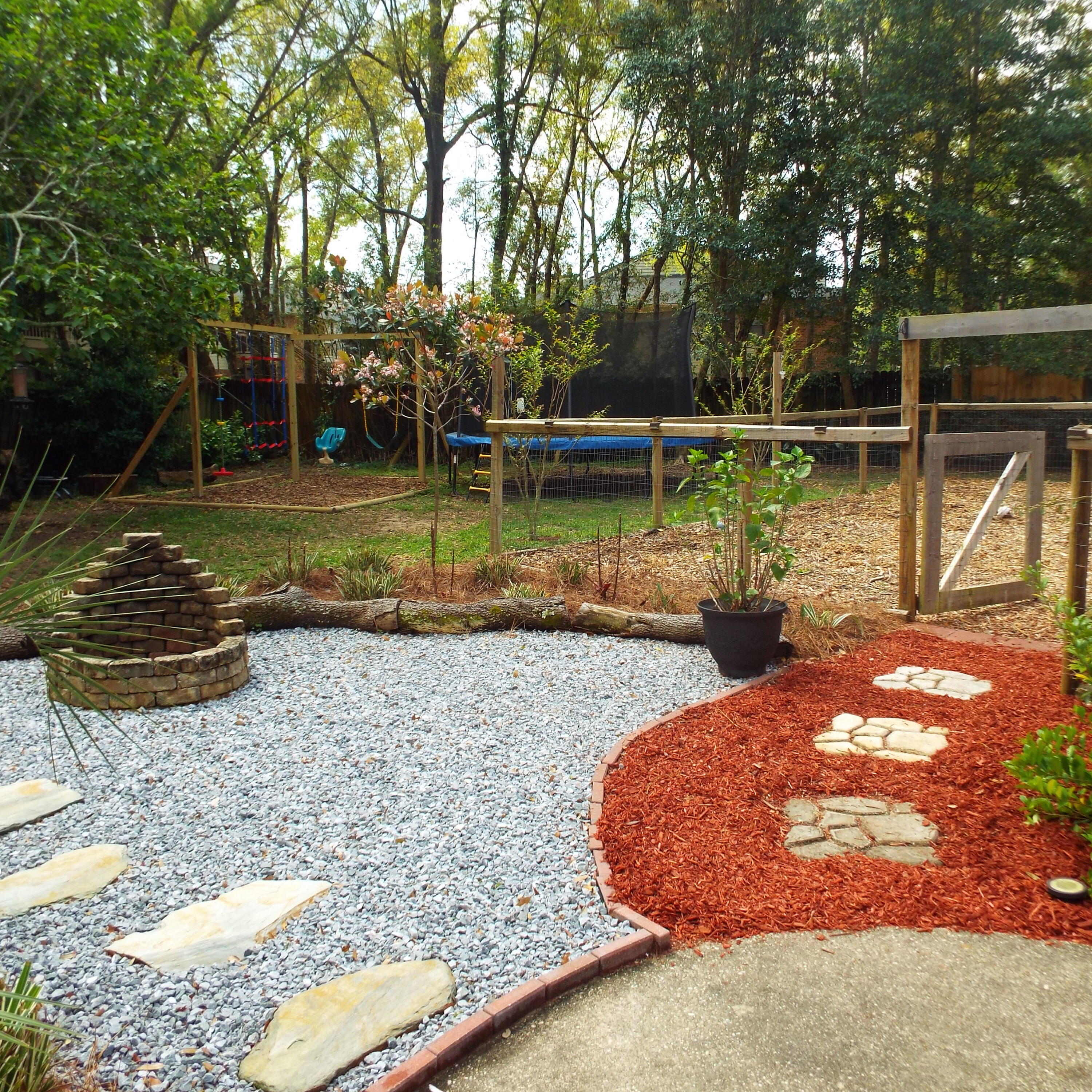 LAVALLET - Residential