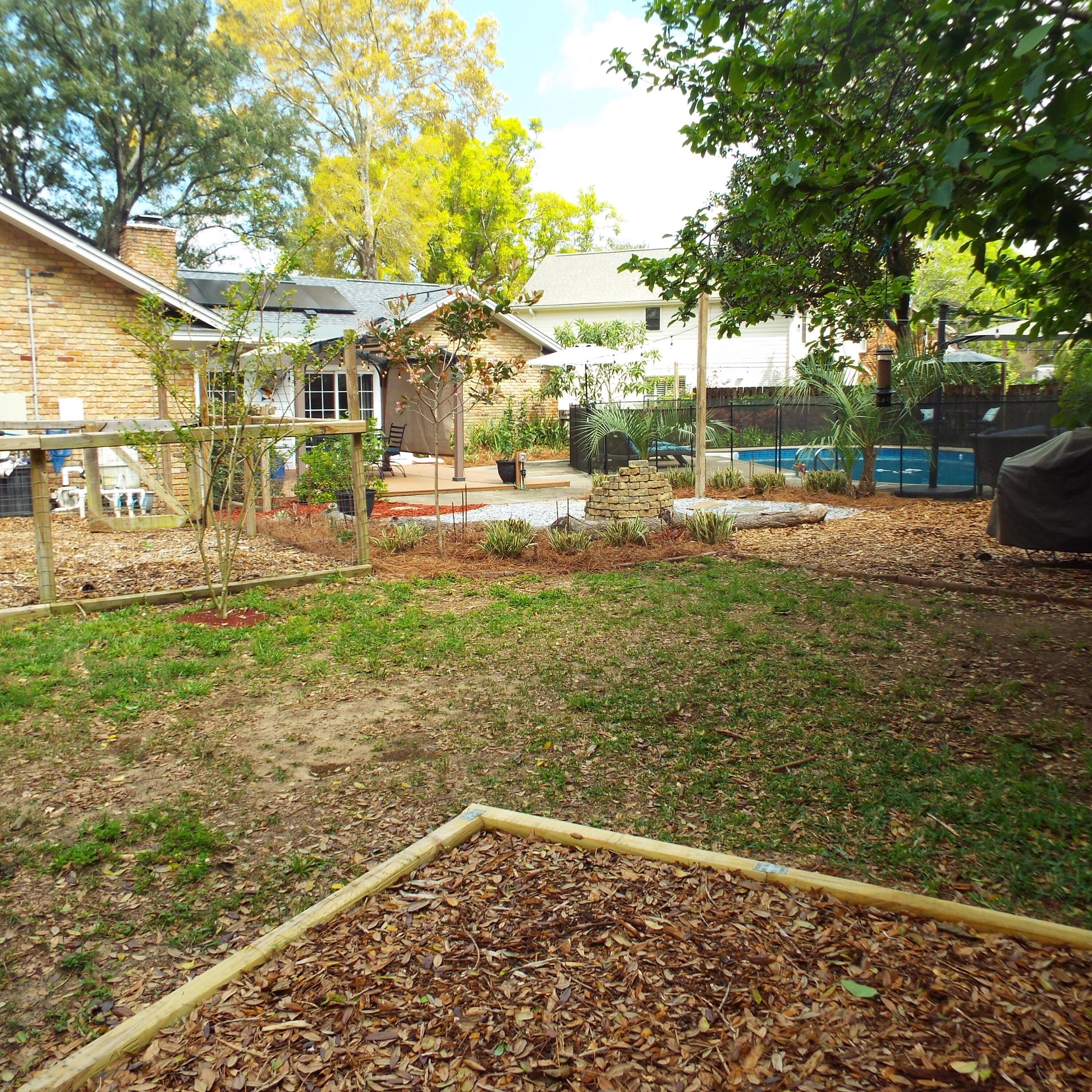 LAVALLET - Residential